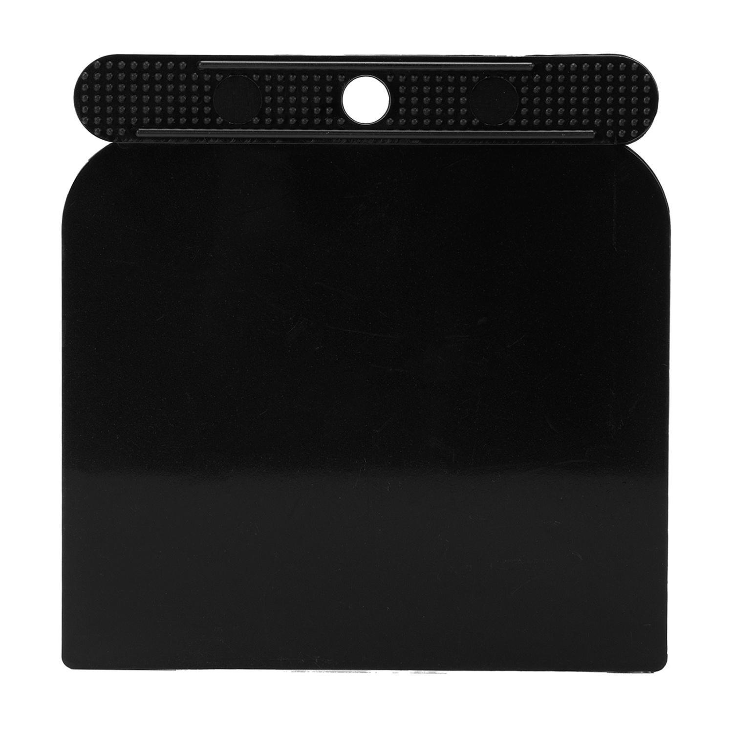 e28f87f192cd45f6f49385a0dc1aa847cef17aa4_860045_007