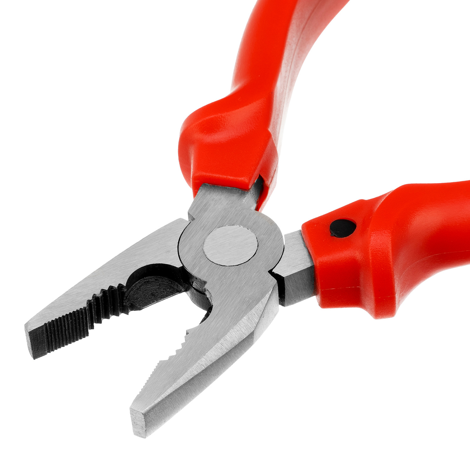 90734457e43911e3111b7d90e027bd304d1873fa_16969_003