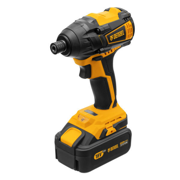 e689cd1dde99a2e770e9b49d8ddd14f98e72a453_26510_1