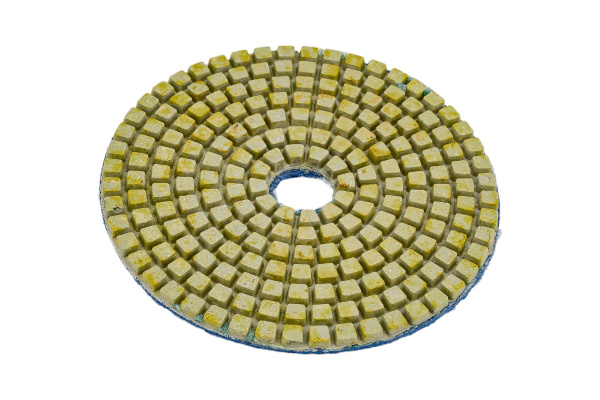 krug_almaznyj_shlifovalnyj_gibkij_cherepashka_100_mm_2000_vlazhnaya_shlifovka_remokolor_74_4_200_2046162_2