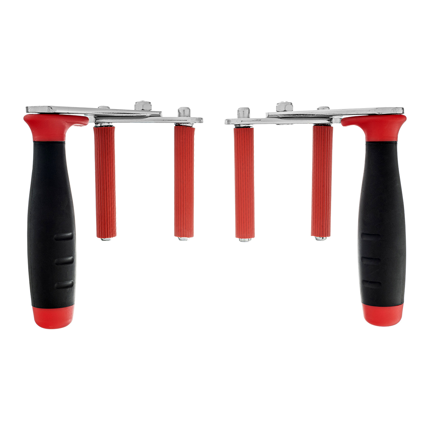 f60f16d8a21d72061d3a8bba7686d6852e52aff9_87532_010