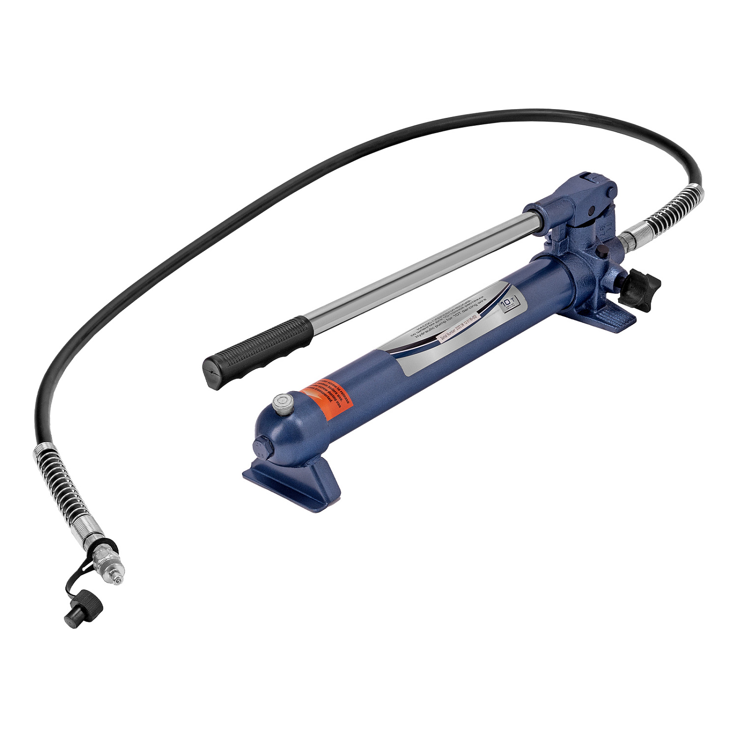 1d86136955e914bee0d1406b27e03a82e8ec4866_51355_r02