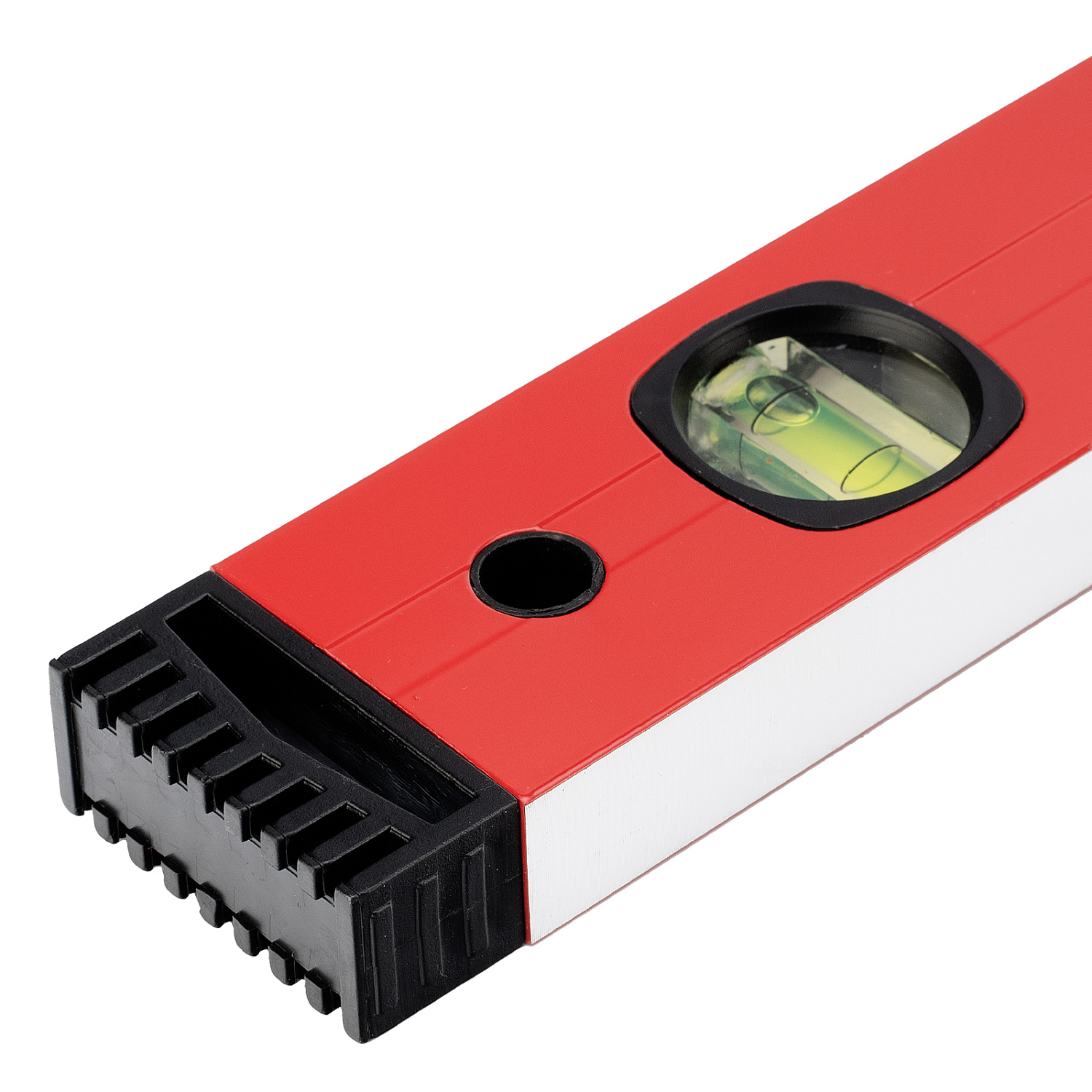 9ae846d4ef4563b247e51fec6f93d38b8d4739d3_33610_003