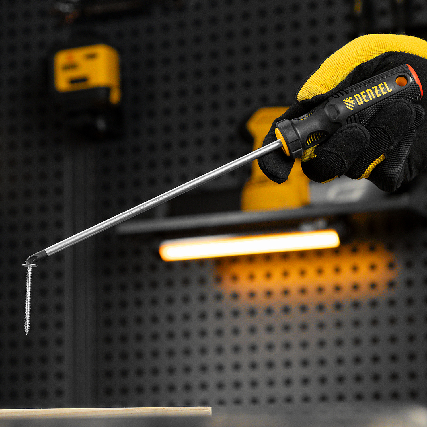 db005f321e195eed5128dddeb0181fdd01e2ea88_121827_r02