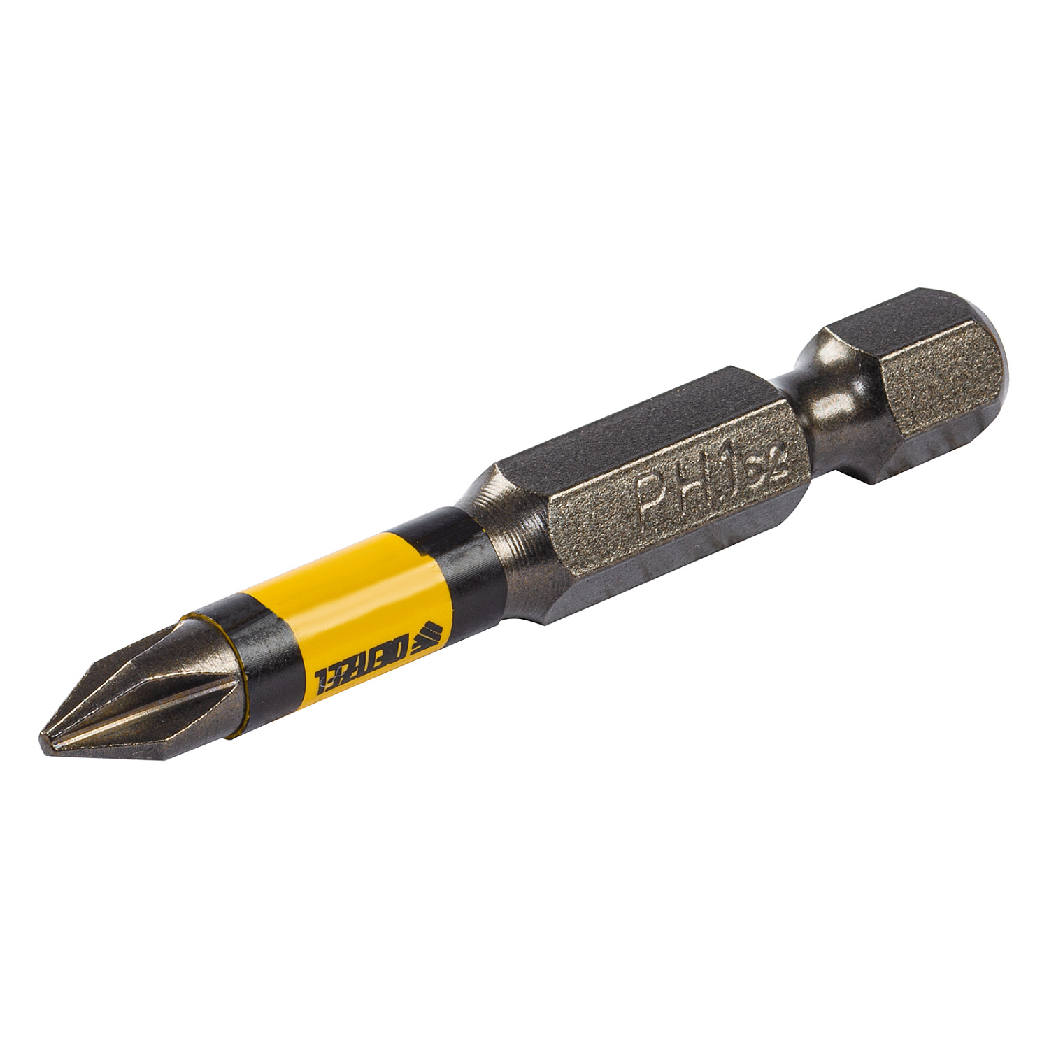 81e5bb03b08a016b3bb2f9a5d578adfc6261616e_11676_02