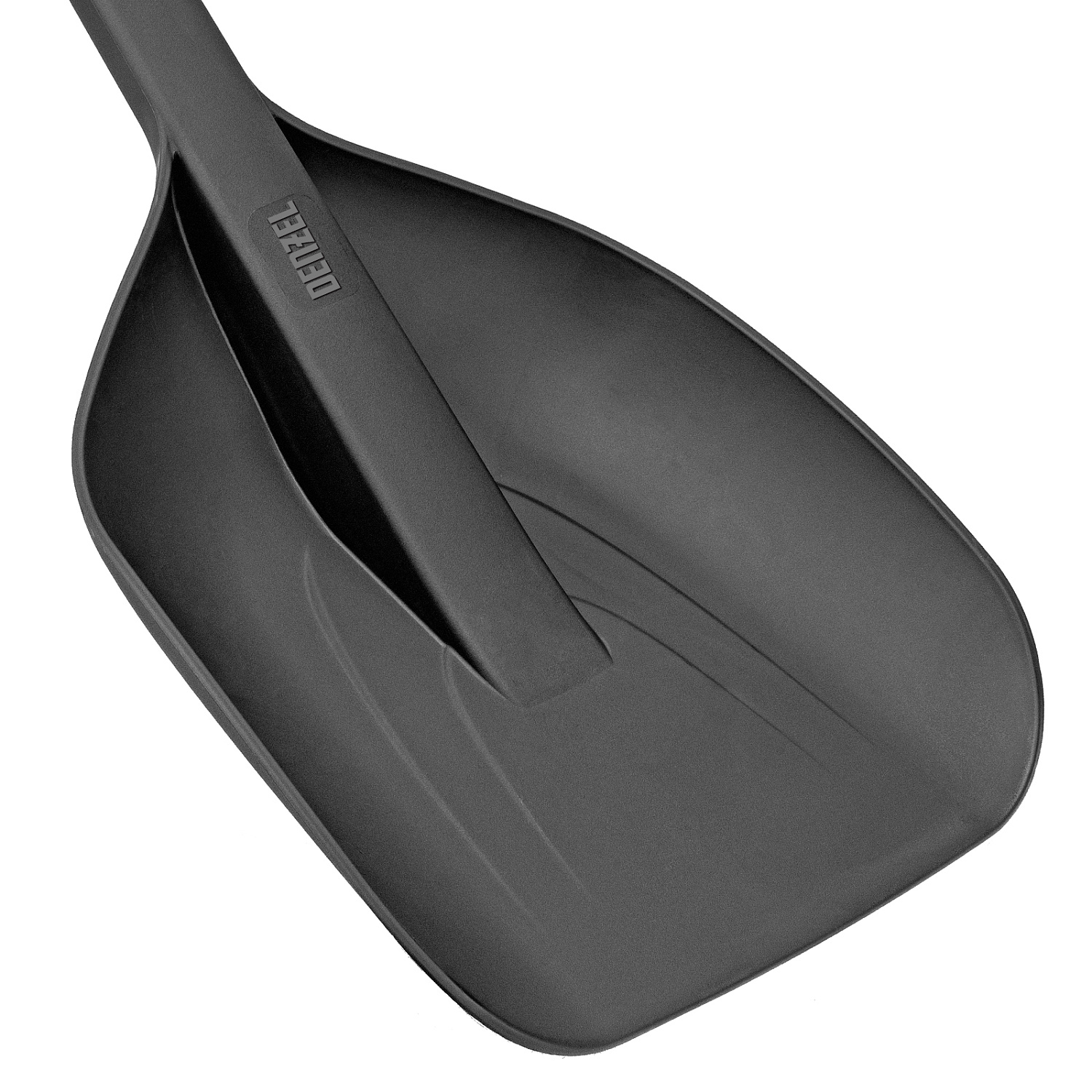 9b22c418faeaf5e0b0ad149542604f7f875de27d_61670_003