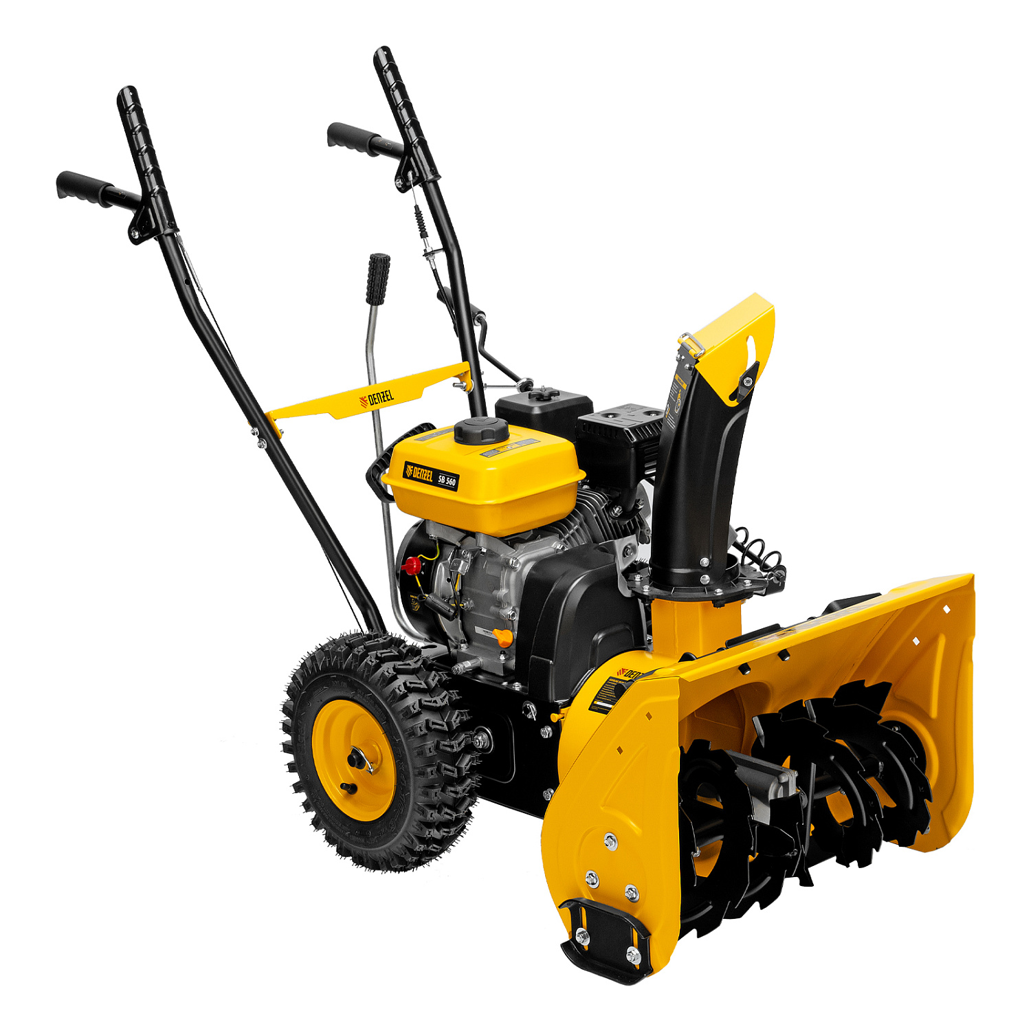 7045423ed63280b6bcc835d0847d94624f8213b5_97651_003