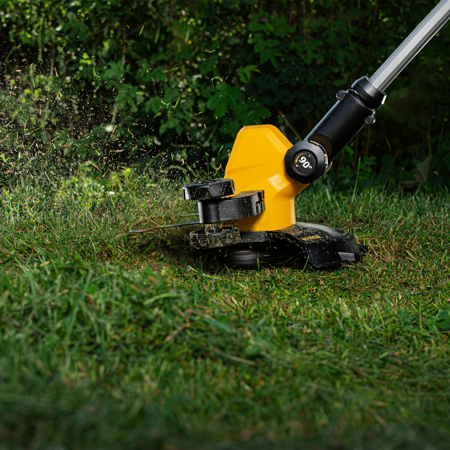 4aa73e79531402a20d1694e14a058f8670f4fc14_58710_22r_1_