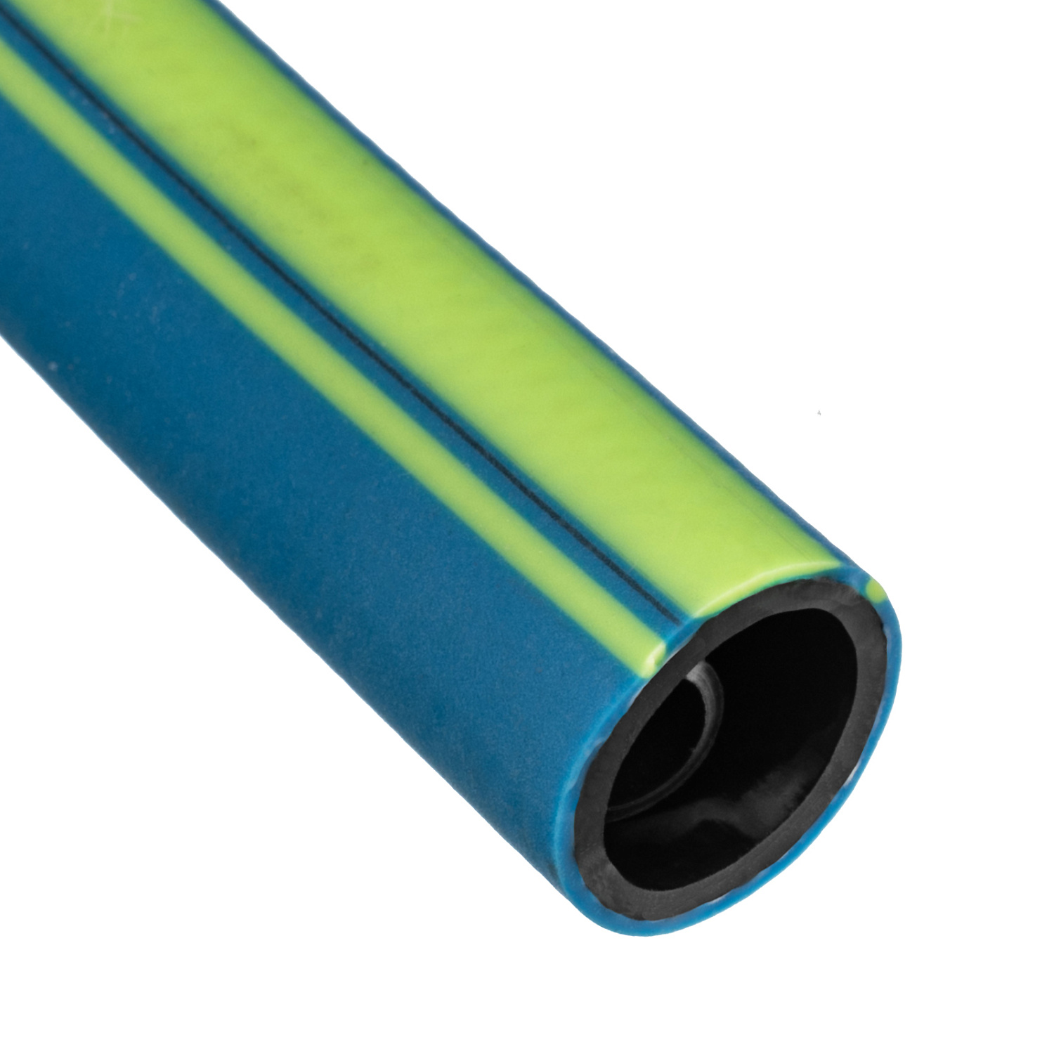 43330c77c405daf16a10d3946d5a0e2d52e6165a_67019_003