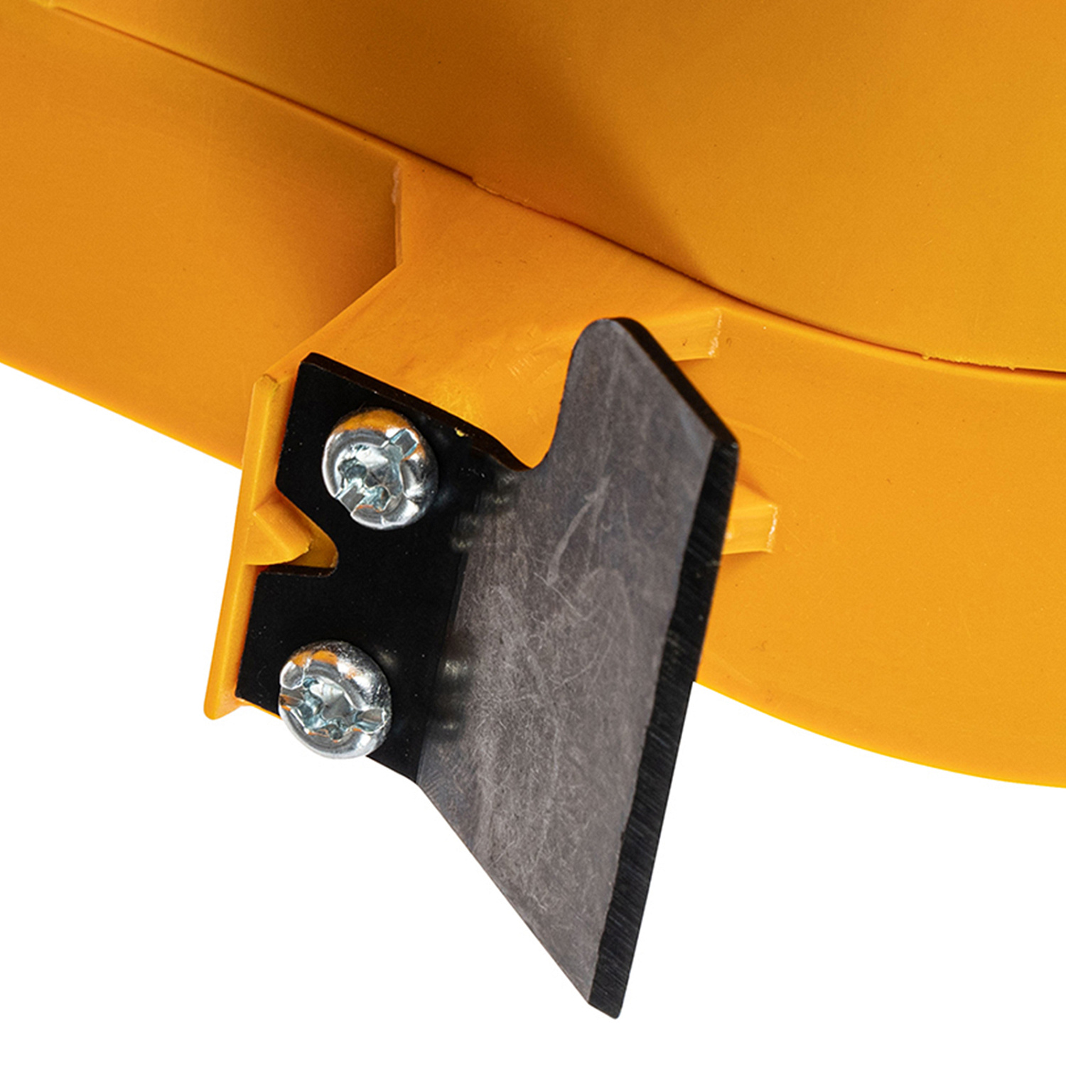 1915bca63c55f6913ce0e59a443141a305be639f_962135_022