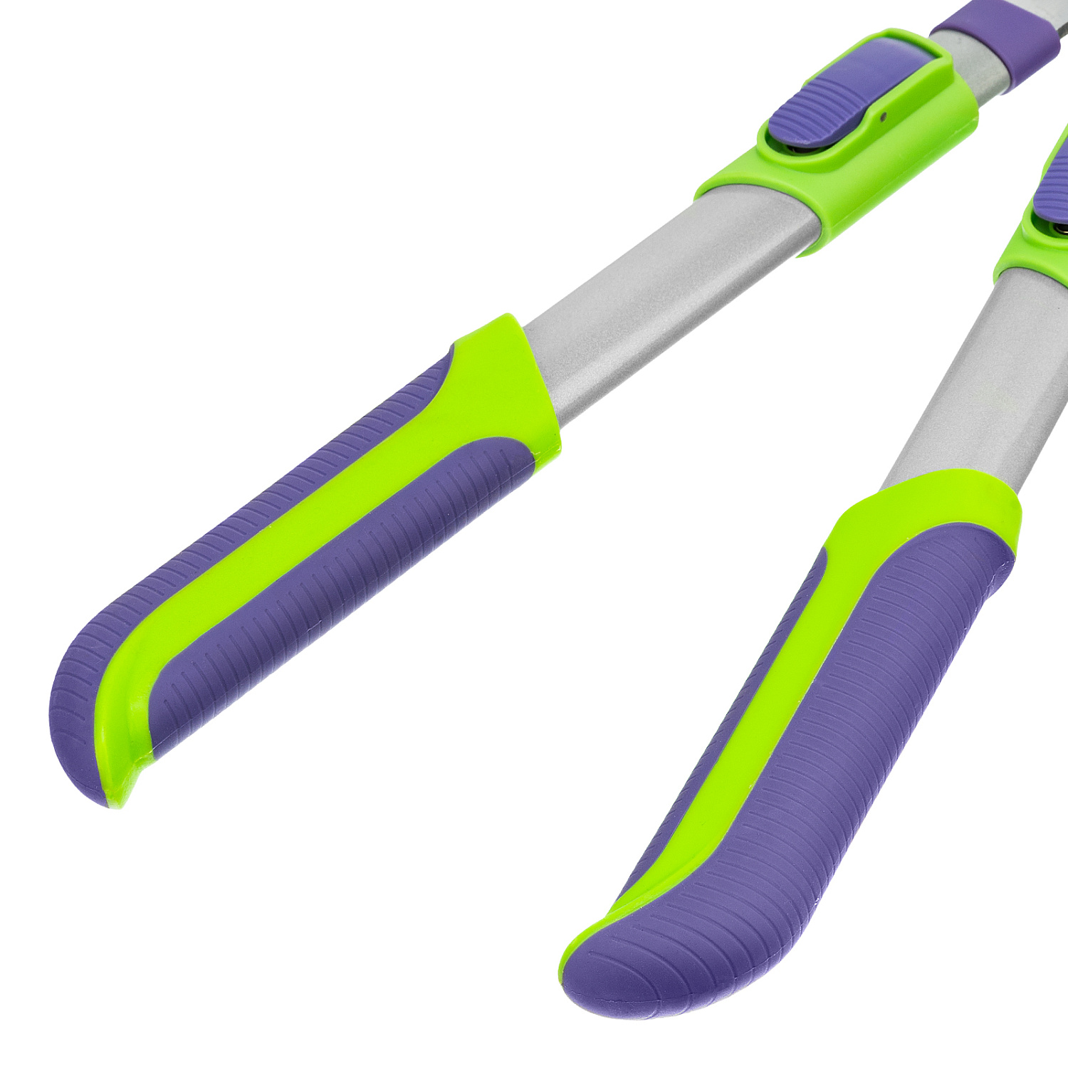 8430a95bfdd8d8de79368fffb0a03d93afffb2d0_60596_002