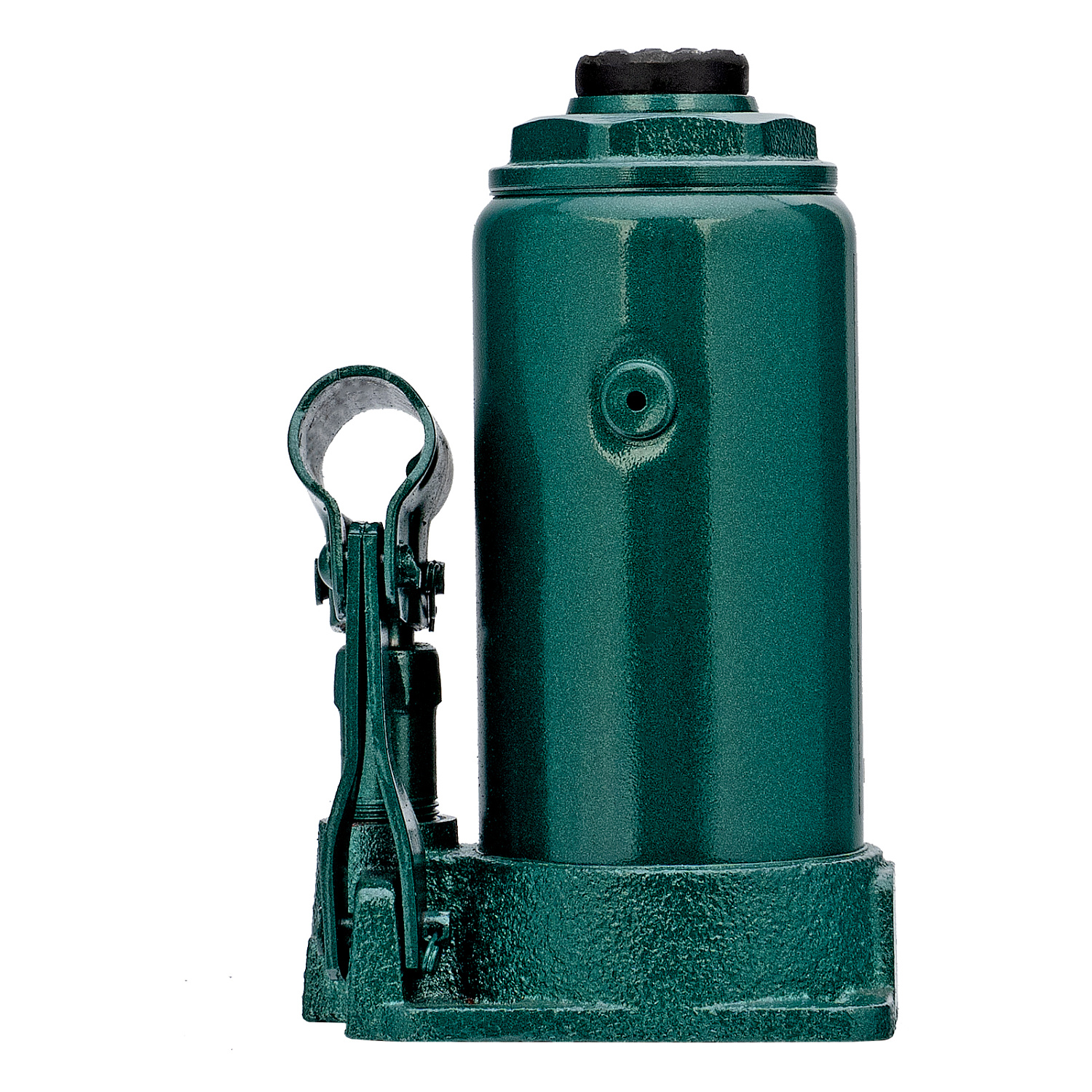 e8b33294ec3078de89f179e8013e8fdcffea6b30_50806_009