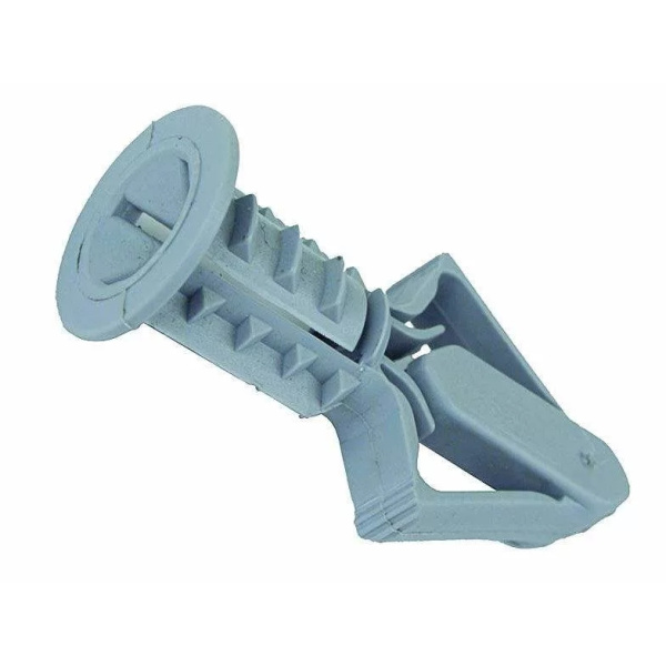 a92b8388439cc9de9c9eed3377c75f55