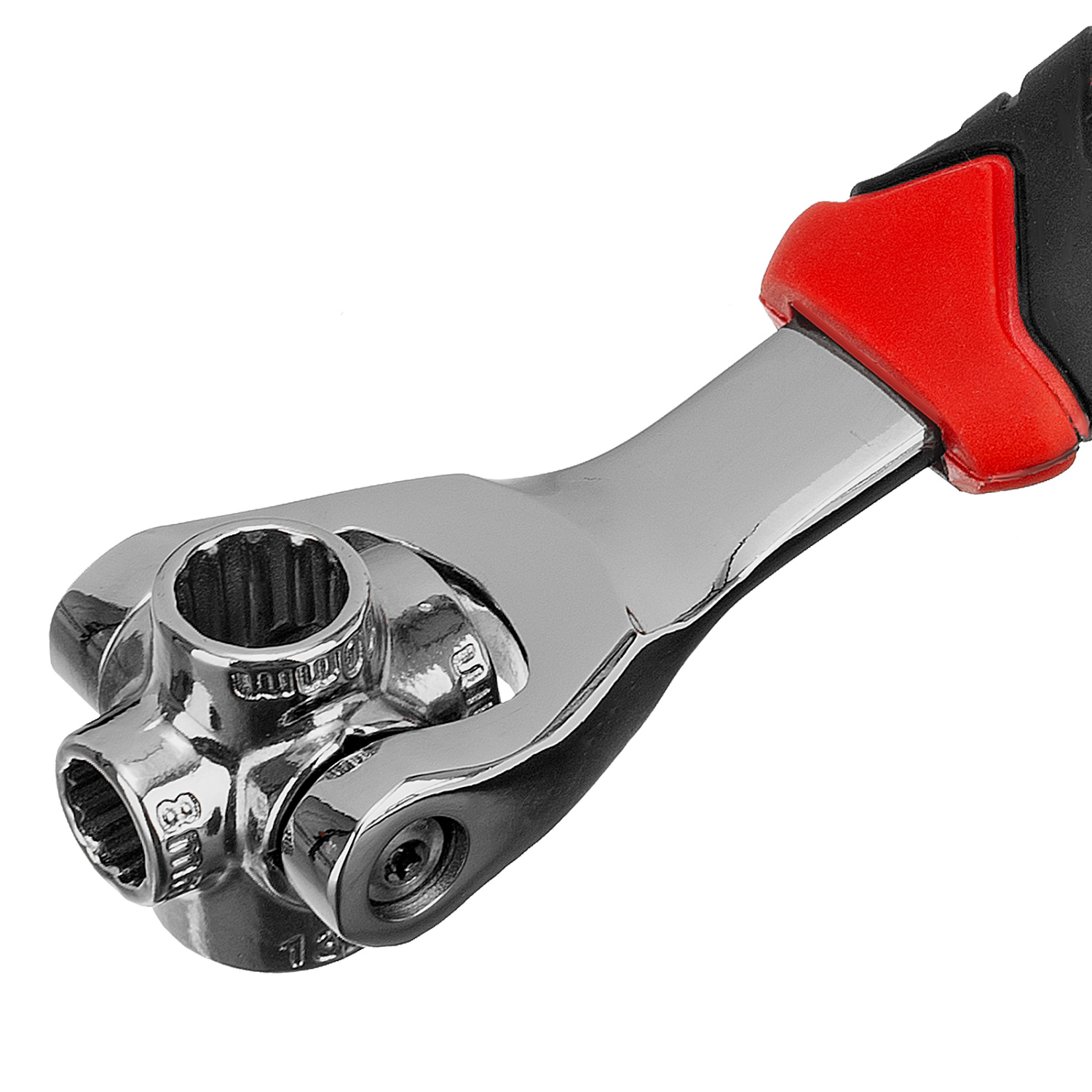 00d0a20fe83c32cf44601b9d2a6bf5dd98fe720e_14999_005