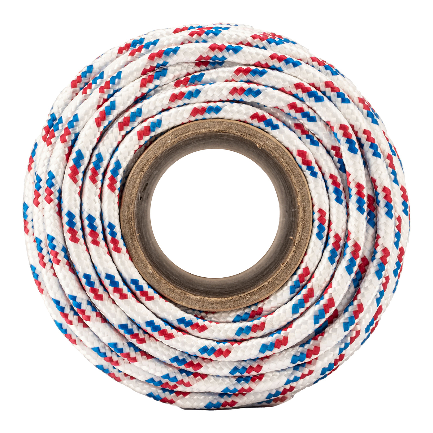 f35f86f5cfa5be3be7bcc4a67e96c8e440524ad0_93966_002