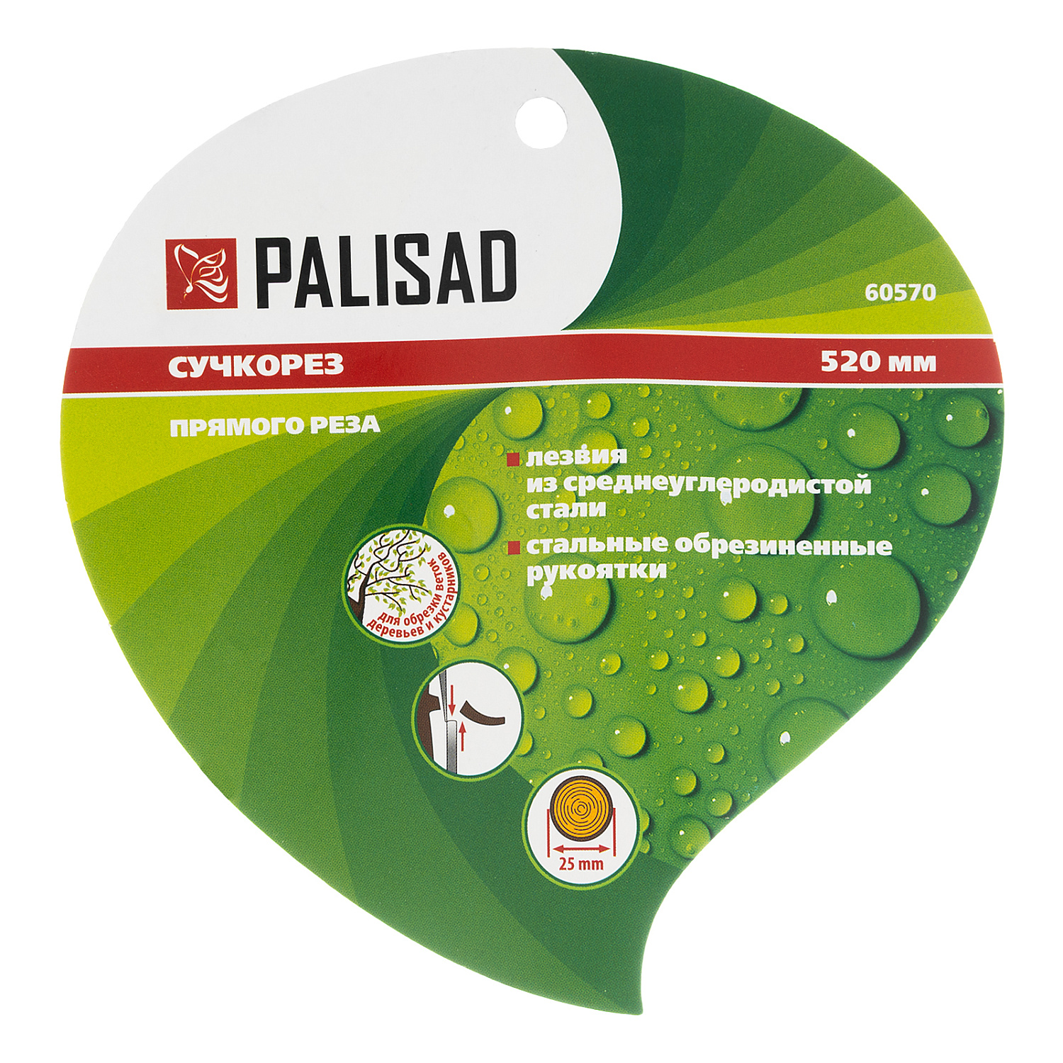 62276ca05037993dd3ae6d1be3ecd774d5a7afba_60570_004