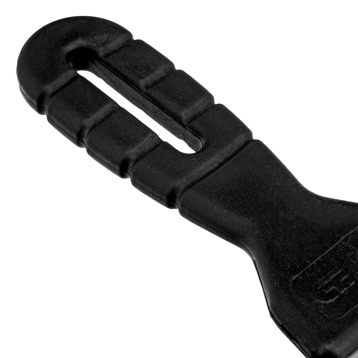 43905451773096ff5b22e5c0096cdbb1c1d85e50_85432_002