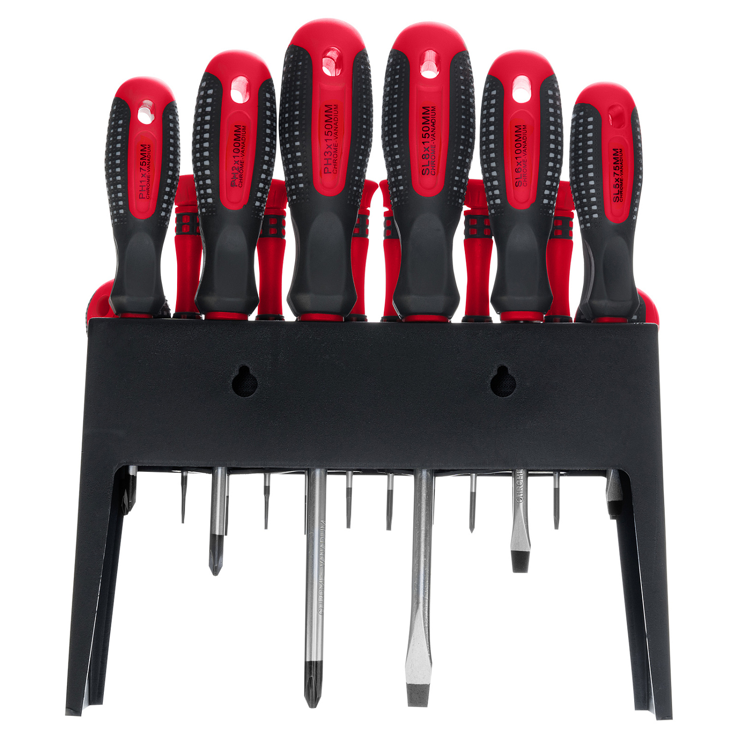 ff88713e8cc1513651356aab524b26c467e49924_11452_2