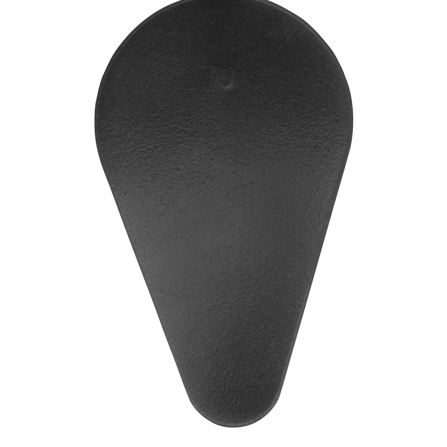 12e6e856b00e58760cc2822fae651ee2fa5fbc37_86222_007