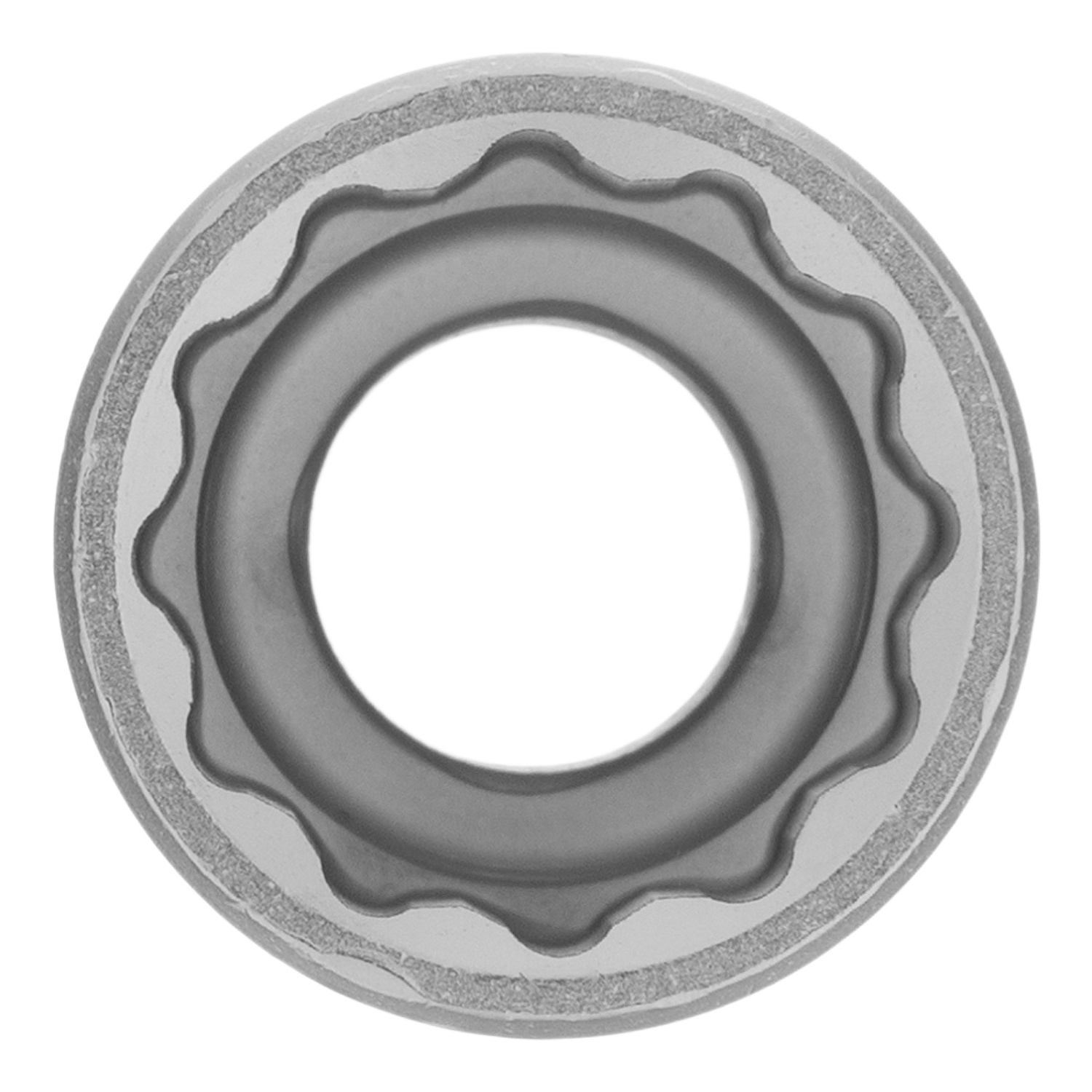 11f1123dd493010861680693d1c8ca6763189251_13690_002