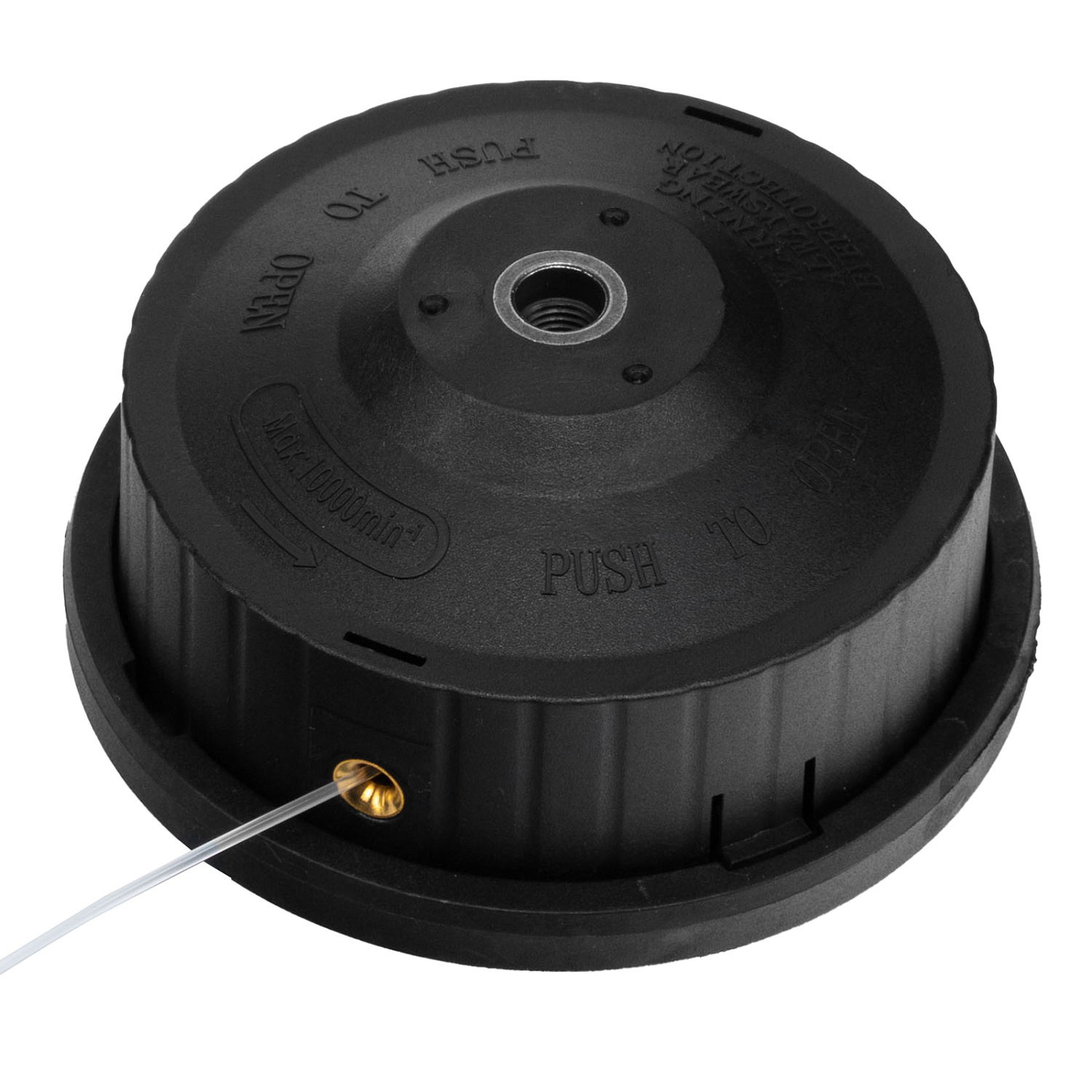 13b97fc41d88f07b61430c04a2fbfa34fc5a09c0_96611_6