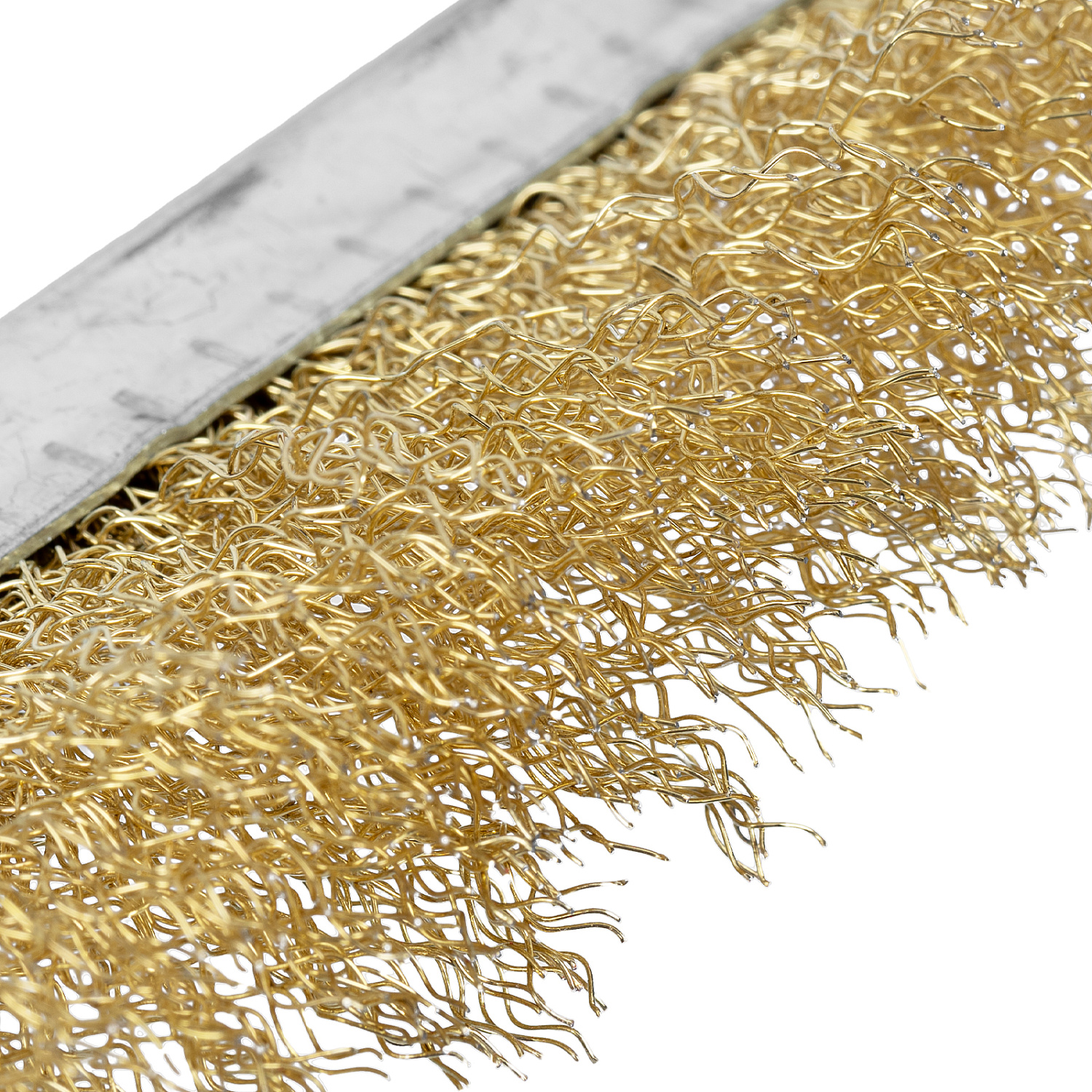 3ce9890621790999d04a61813a8c1220a86571ee_74484_002