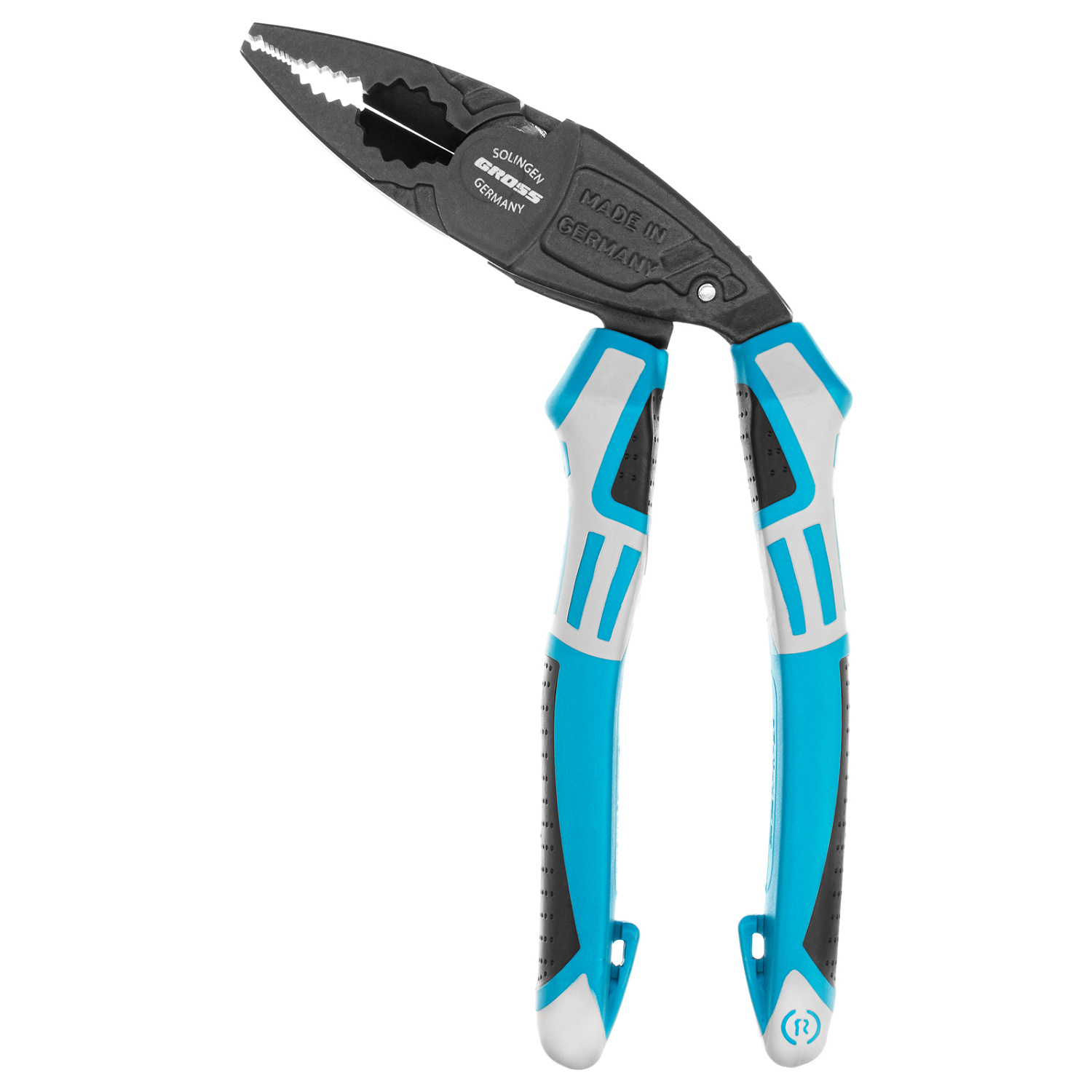 ac7f050b4d6b95d4cdaf7b8cf3ababbc23038410_16985_7 ac7f050b4d6b95d4cdaf7b8cf3ababbc23038410_16985_7