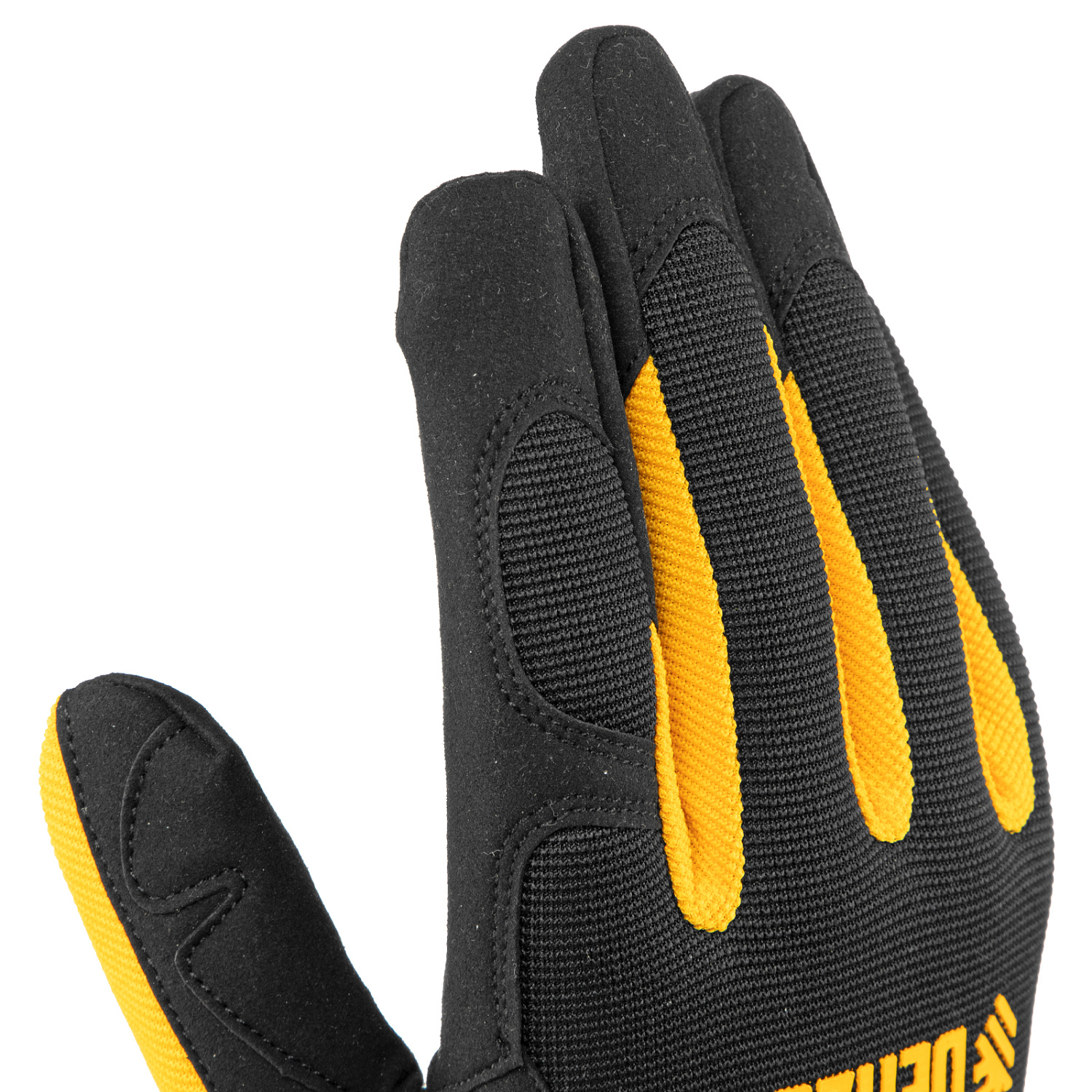 5d651b8674f26ab4c209280b44663d2fe42510b3_67994_6