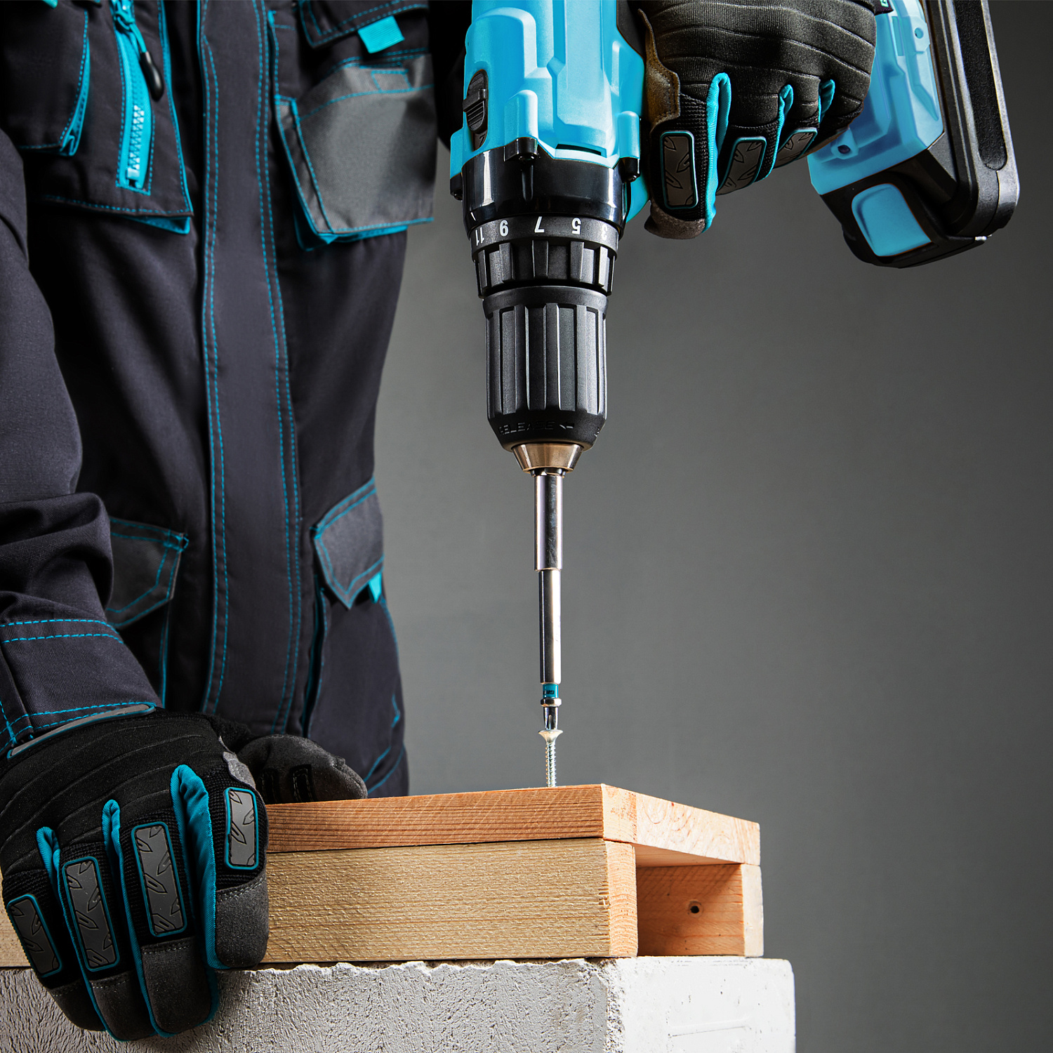 aa2f39fb72f379e98248fc5ccc3a6a4745f4f340_11378_4