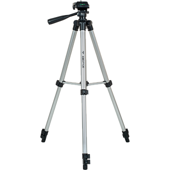 Элевационный штатив AMO T120