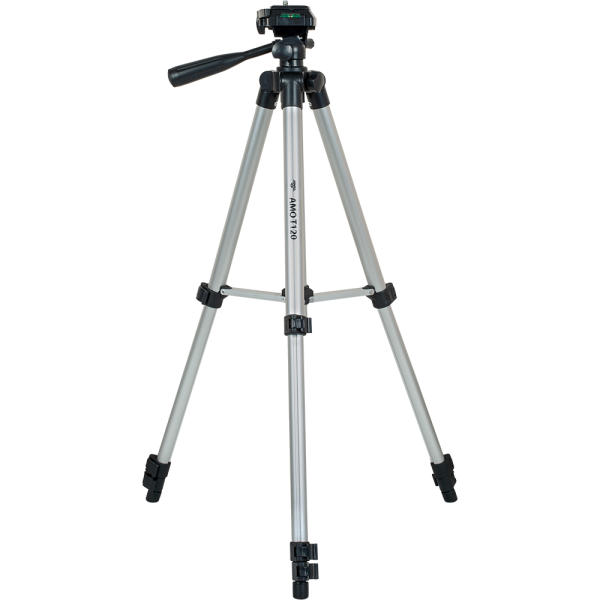 bea763f6263f98161ad17f6e107d4235