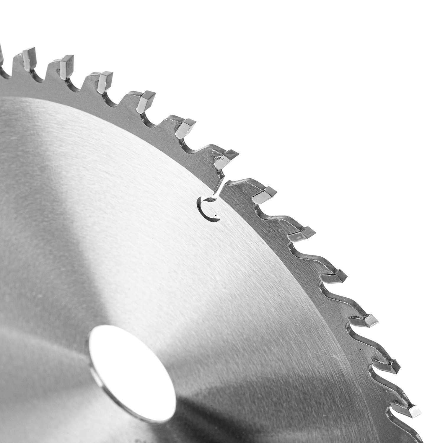 d67c7057b663d41ad9a8638d9f2848f660d2dd6d_73320_r001