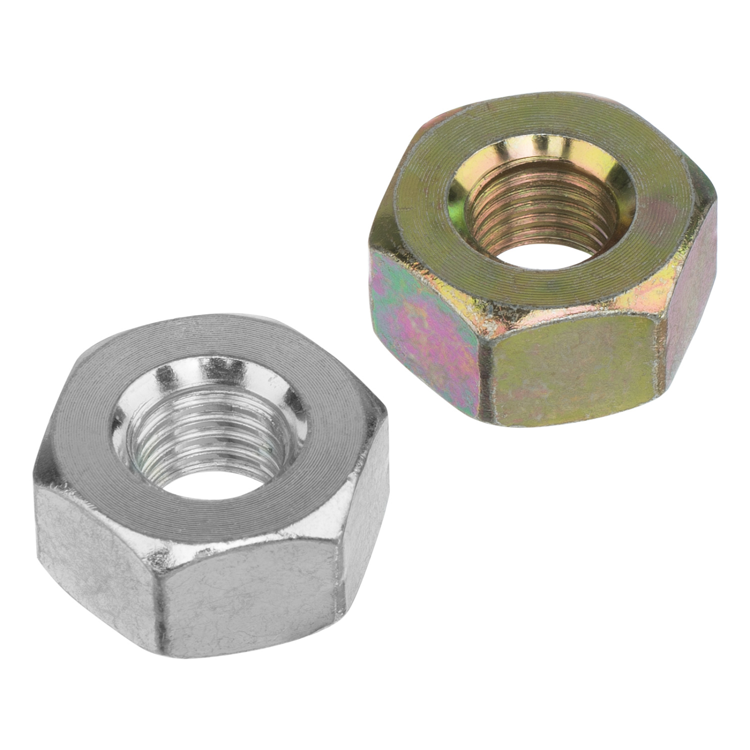 1253874fb4da6d48886d93d76b57d00038758de1_96395_03