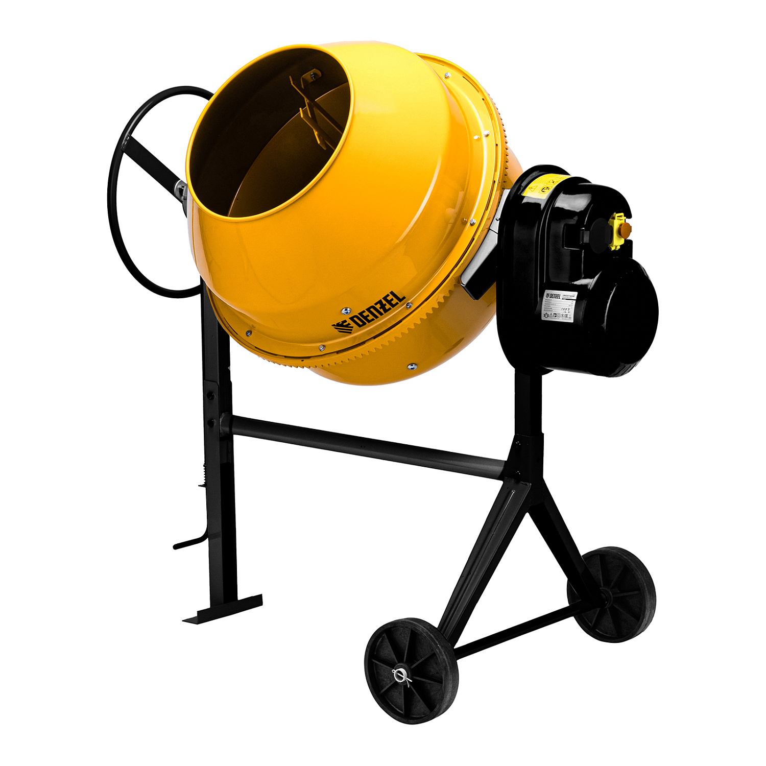 af768810cef391e71ddc816ca9386f3b615c2778_95422_010