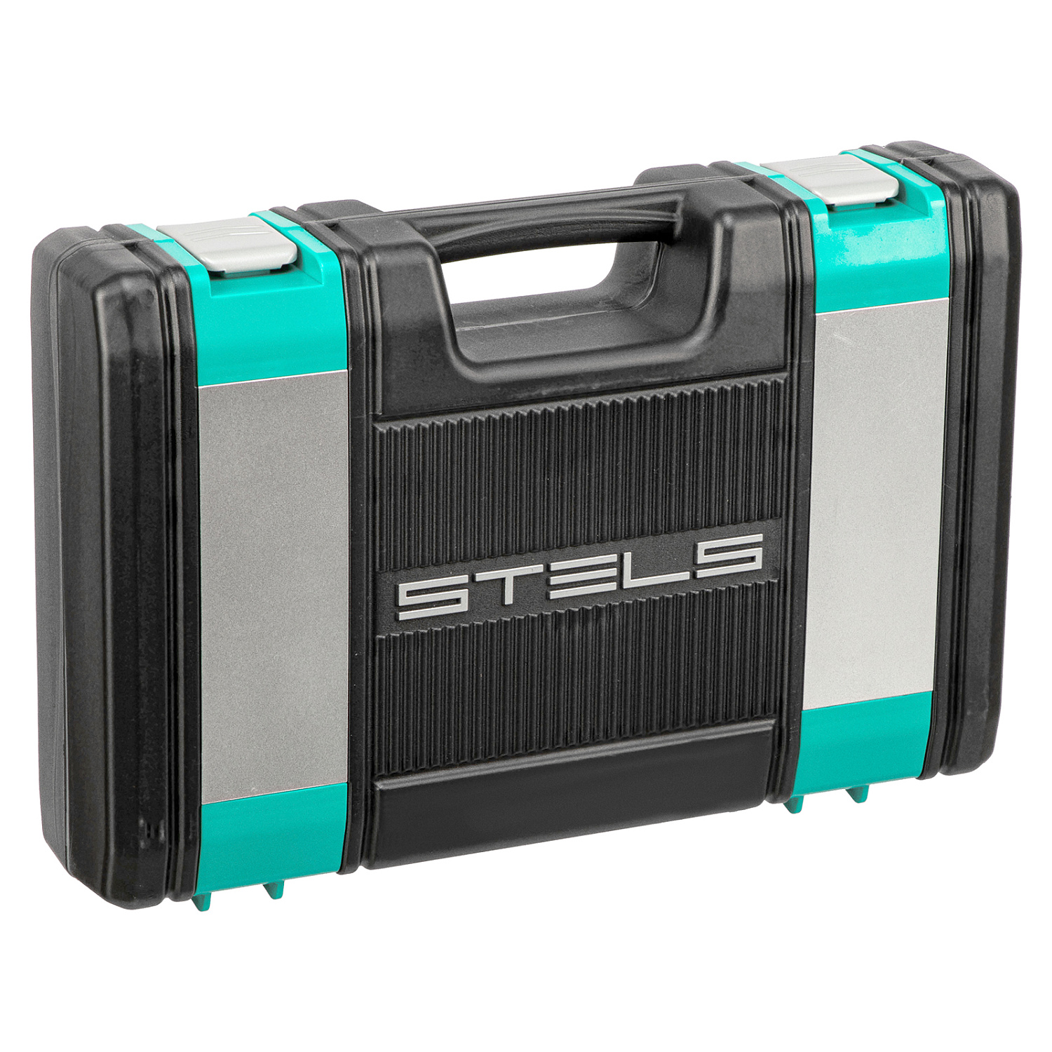 b9e6387c48356e48a8362bf53975f607e42cd9cd_14106_020 b9e6387c48356e48a8362bf53975f607e42cd9cd_14106_020