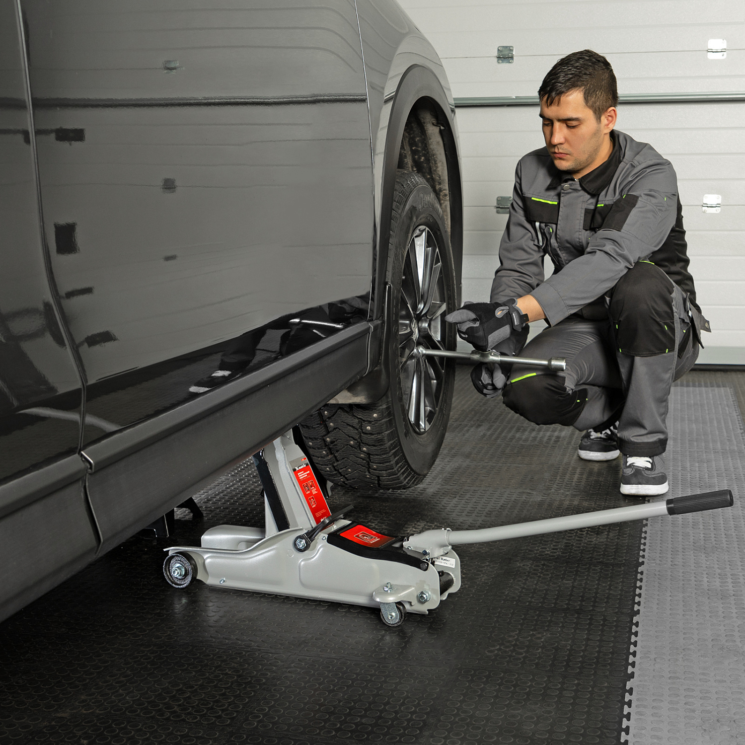 42ba28867ef65ea8fb8a082018d50d6c1c3c5d71_51018_015 42ba28867ef65ea8fb8a082018d50d6c1c3c5d71_51018_015