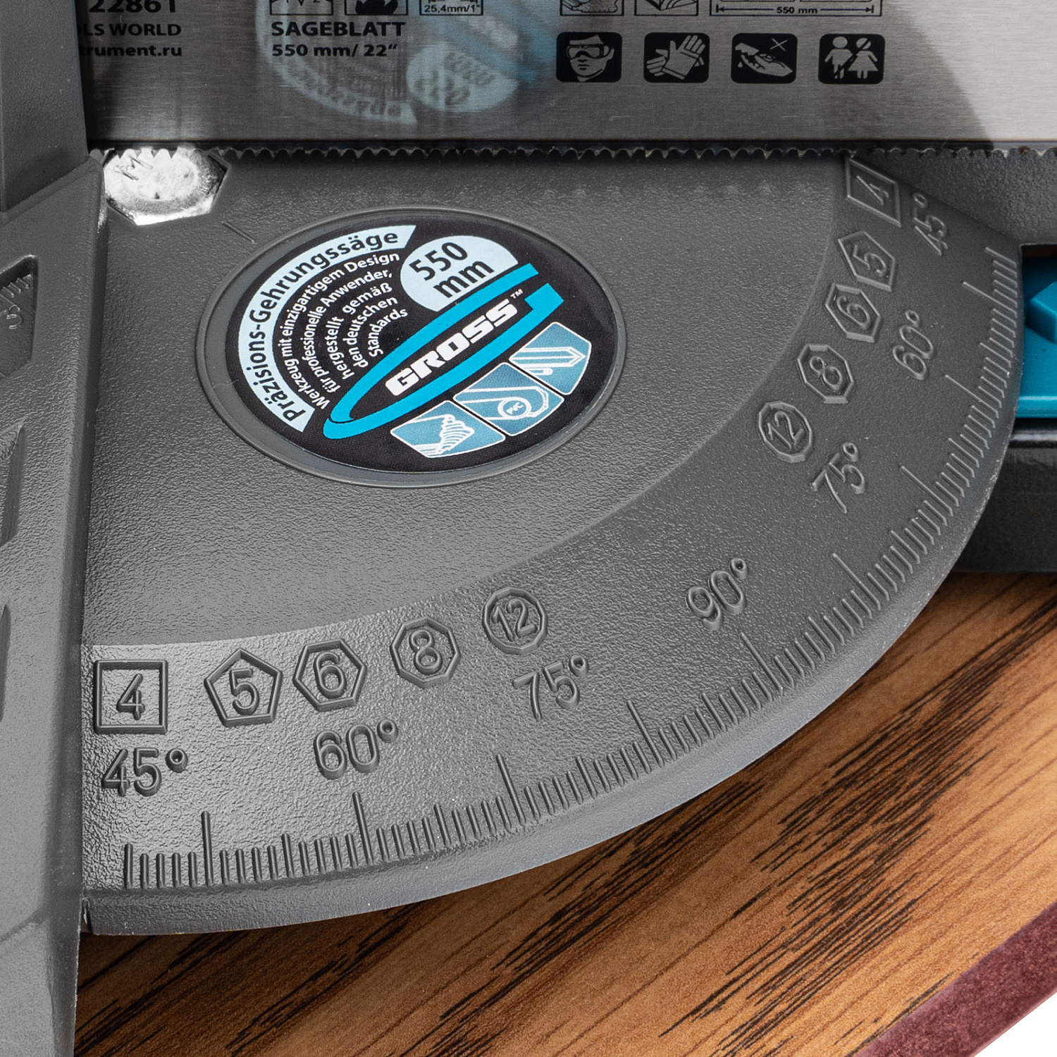 62d94a3ff3c5327b772bd3f2300f954de1f20f85_22757_005