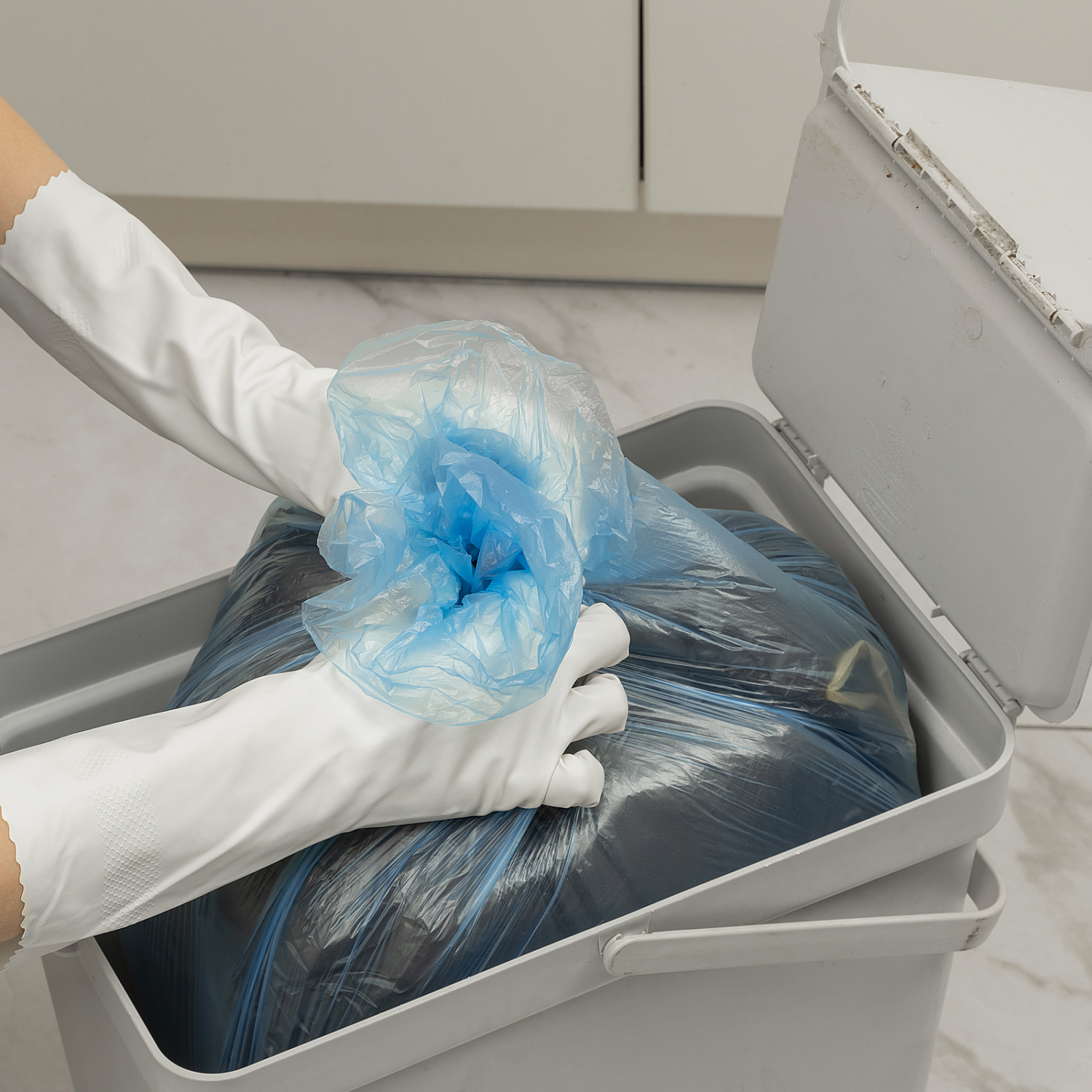 1f7722862674b01eef6b3724d70881ad5061d801_927045_r01