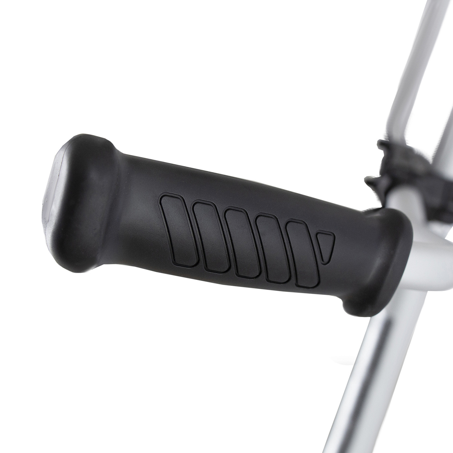 cecdf6432ec93316af6438e907000af7b3a88aa7_96262_017