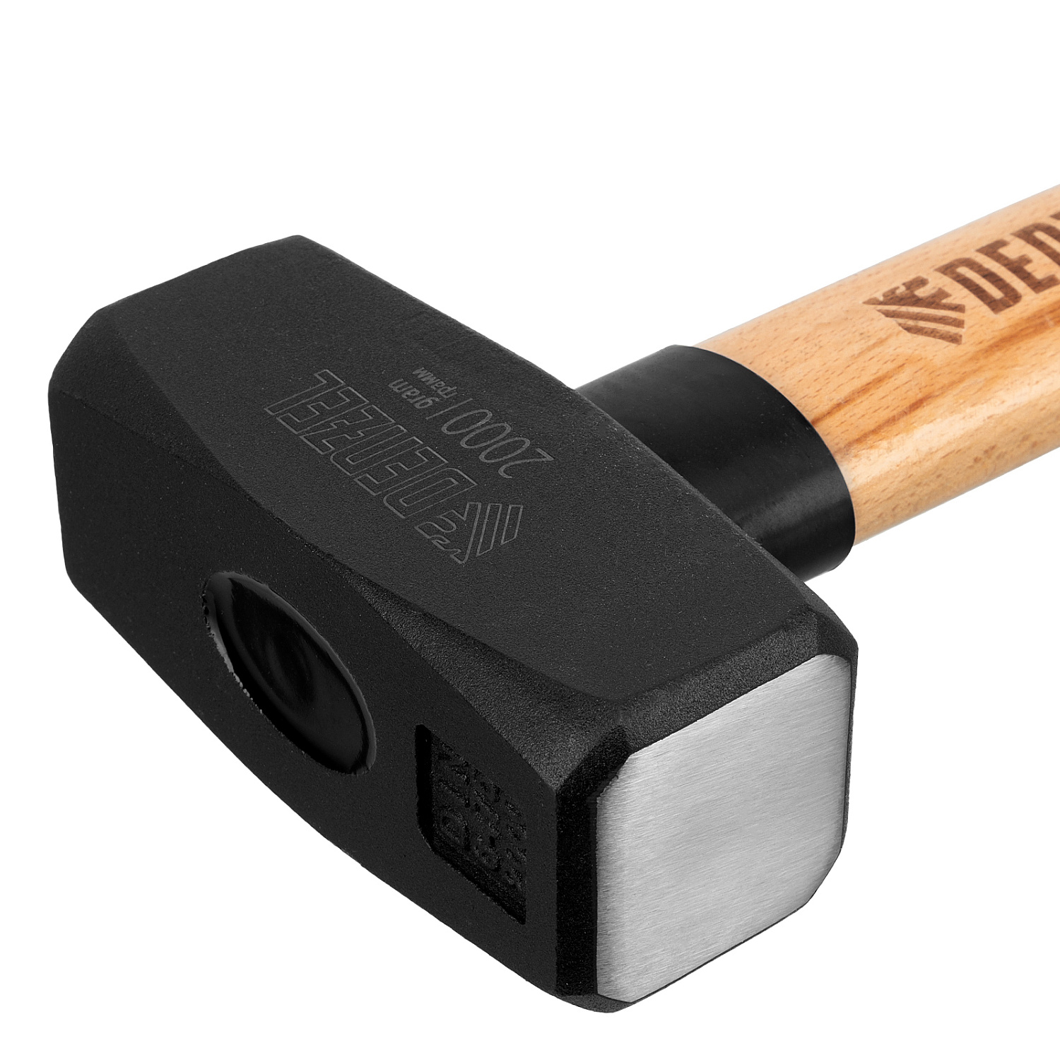 5ede9af0d9eea5e2535210f54f08167611a8901d_11021_002