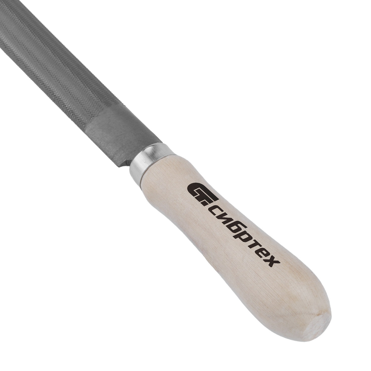 61c07a2402d6ff18e64591b50938fc6fc0faf5c3_16326_003