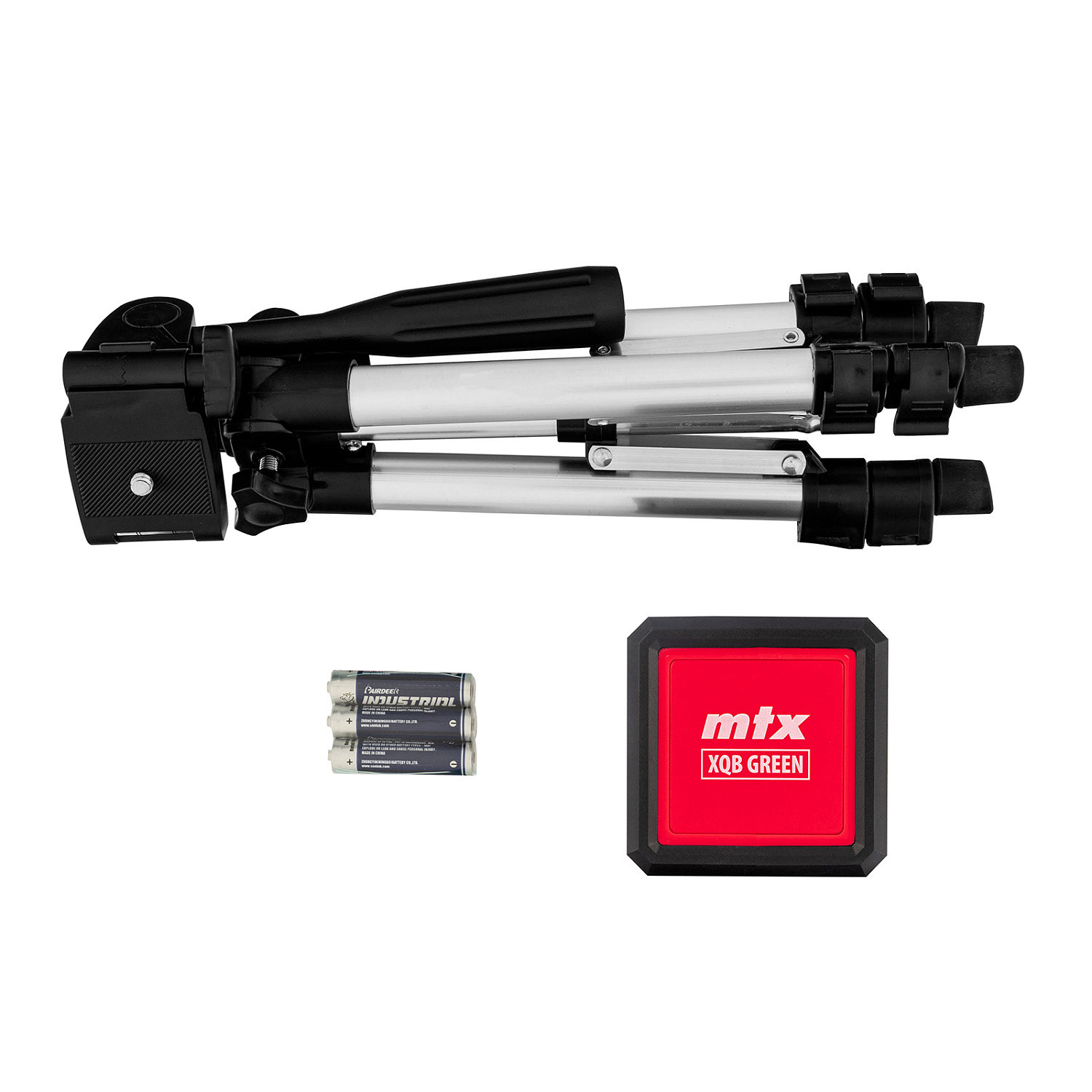 299c60ff1242801c870b52fdb56c7500722ca747_350195_012