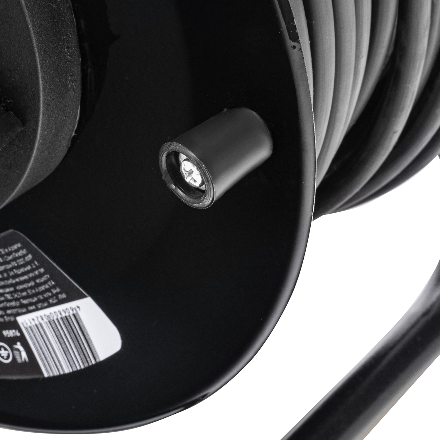 4b03c793efd734651da3d2a03fa7ed12776b9c54_95878_004