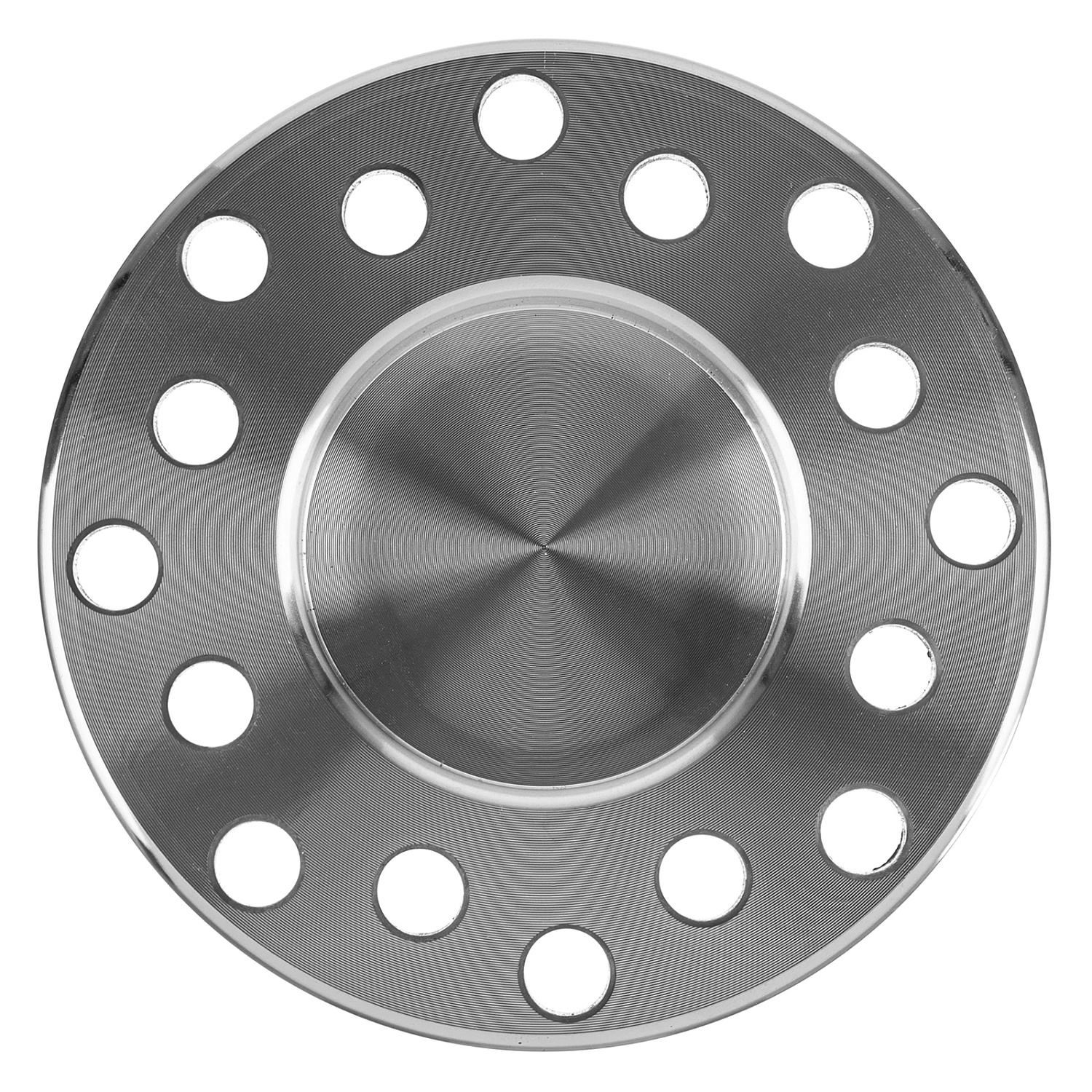 3dbce1789339767690a2f7ca69398c5938801484_96388_002