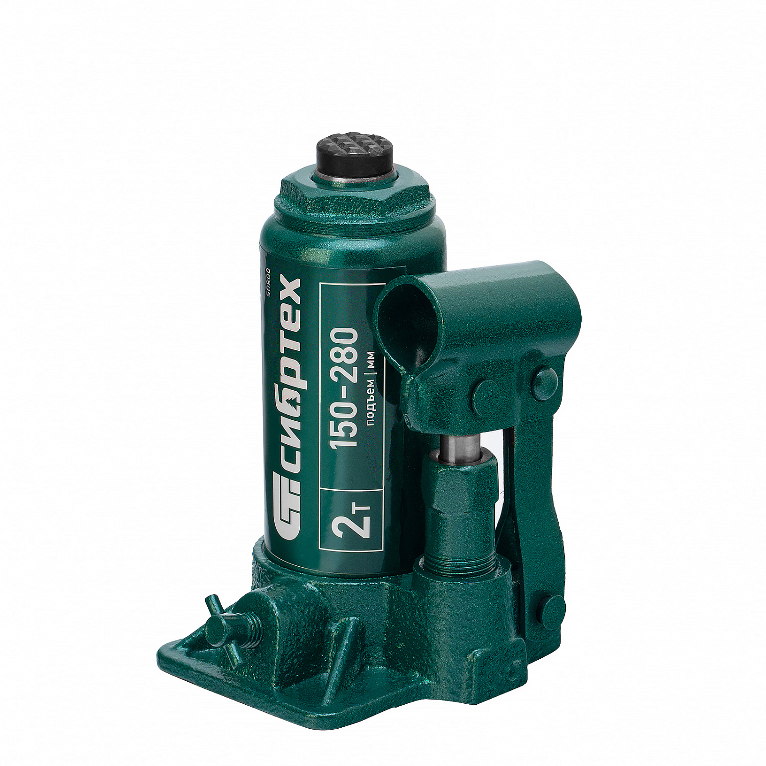 9ec9aa5890ba9203cdfeabfee84e42e1e6a6a024_50800_011