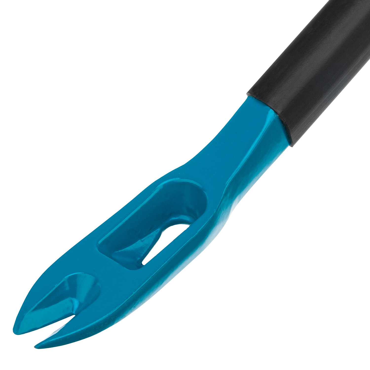 54c0596ecba1e9b95af7f424ed3d360269a08a71_25253_r03