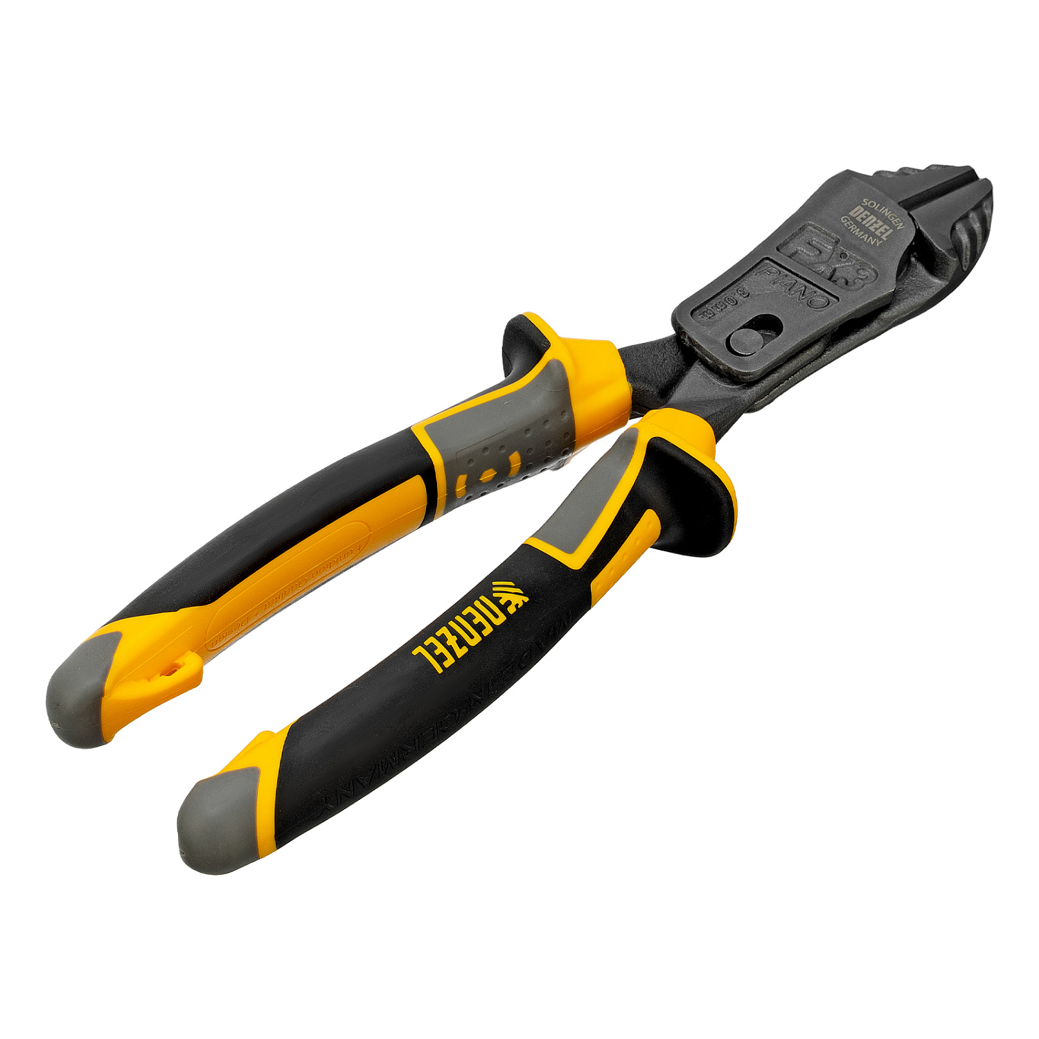 d105ba4f07bbf5e01309a76bb51992d61681bb23_17786_004 d105ba4f07bbf5e01309a76bb51992d61681bb23_17786_004