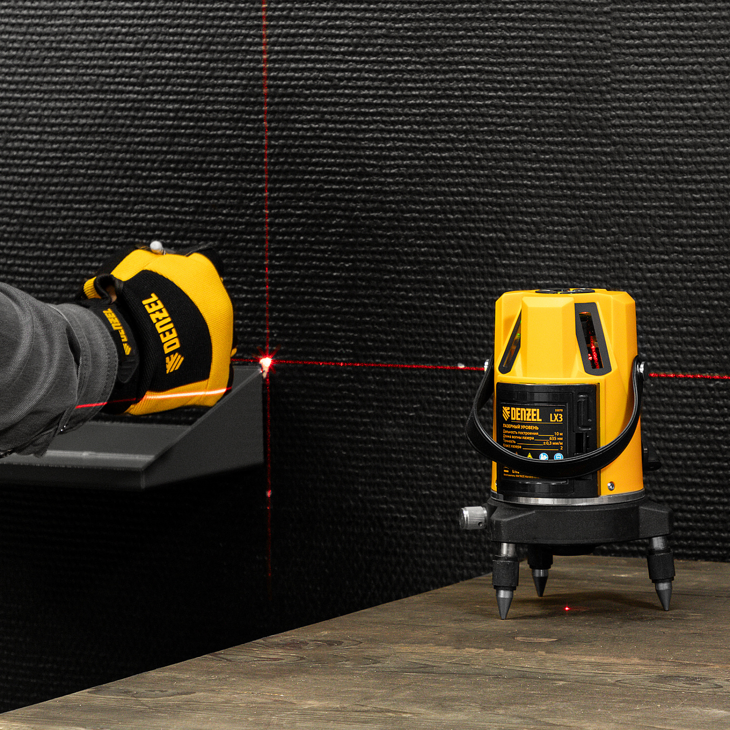 524789a8da908b2fea7c7dbc0053119fdd9cf071_35070_006