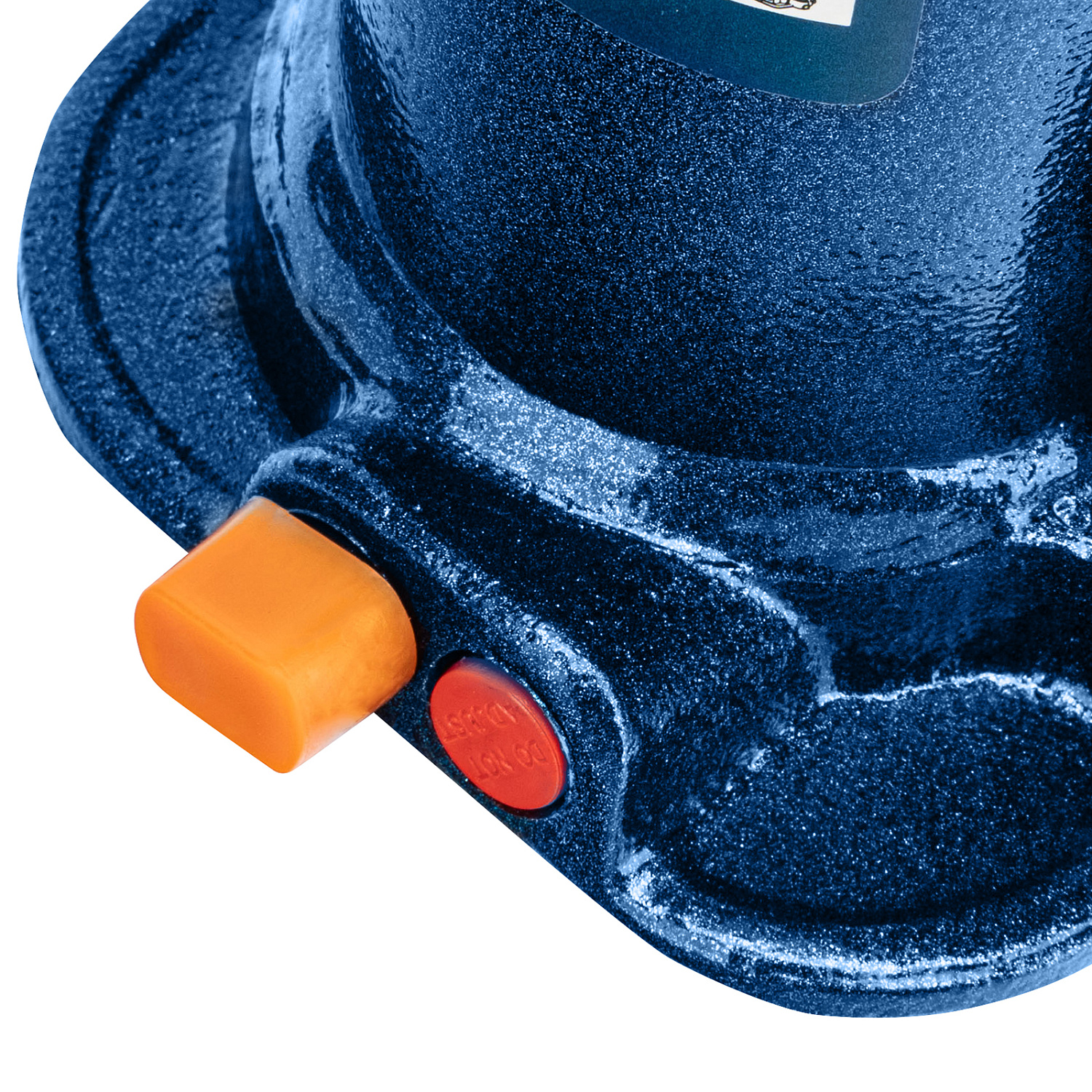 d59c90d3770dc2c6867bb952e3d35d66c696dbd7_51173_006