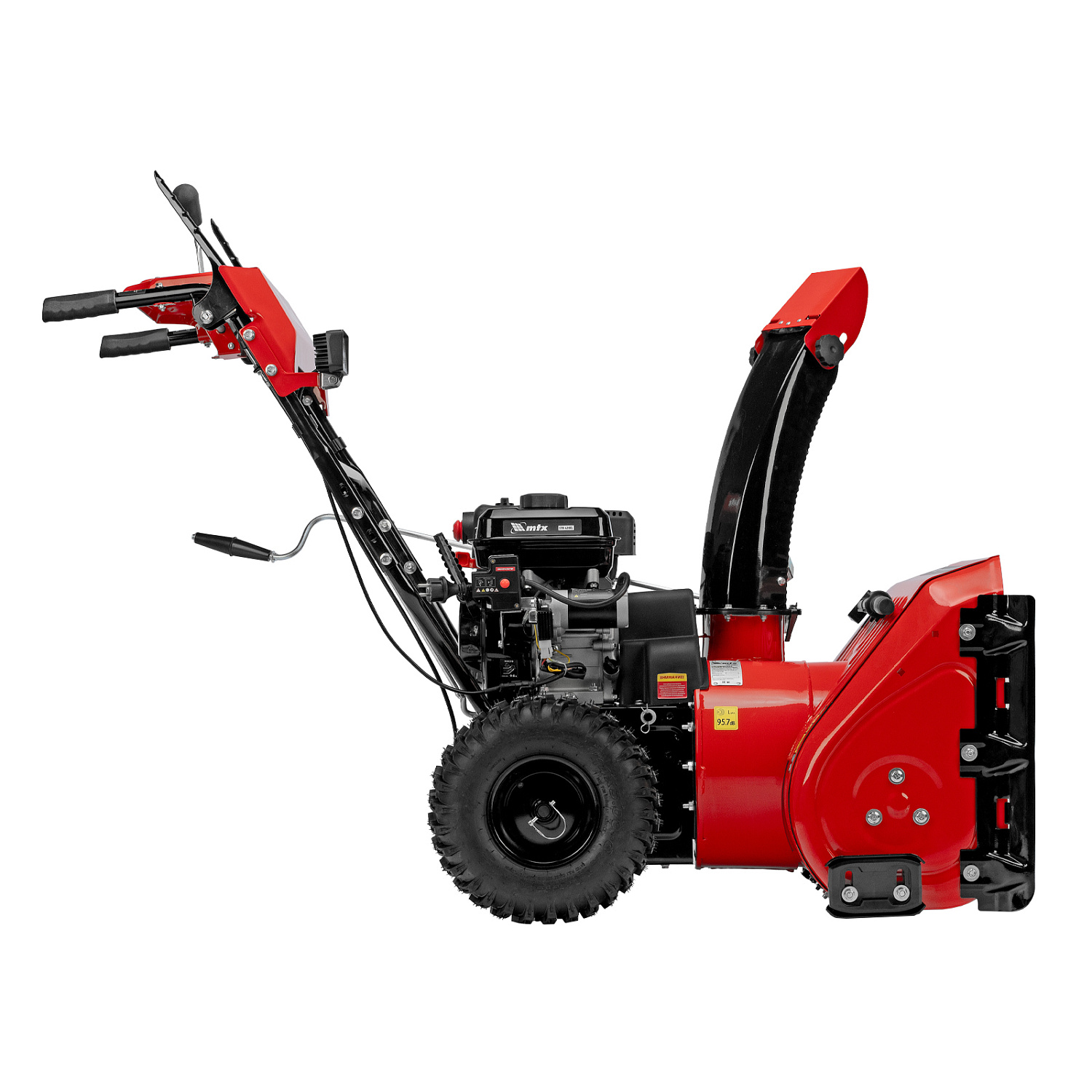 0ab272f1f0de82be4ff98df6975099d343bd44a7_97646_018